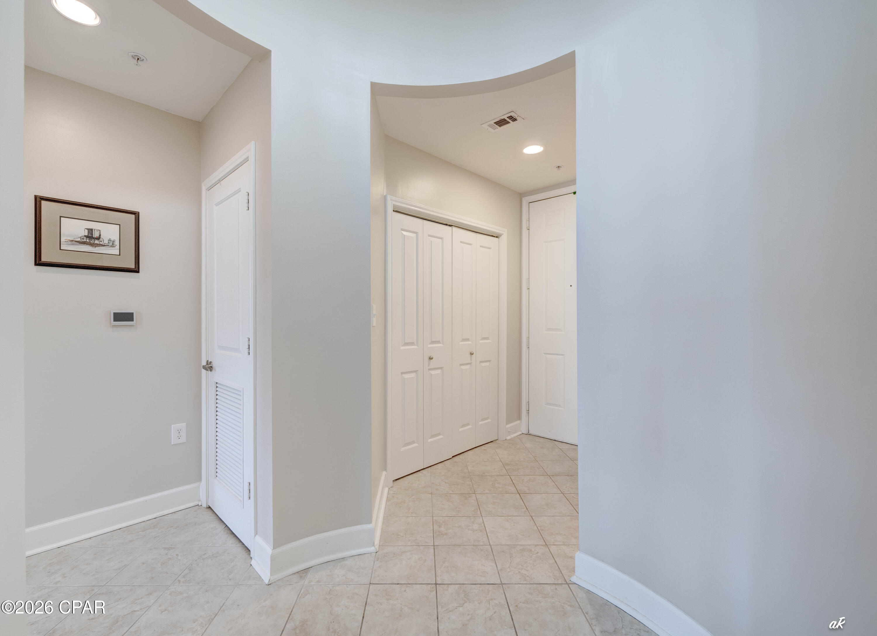 8700 Front Beach Road 6202