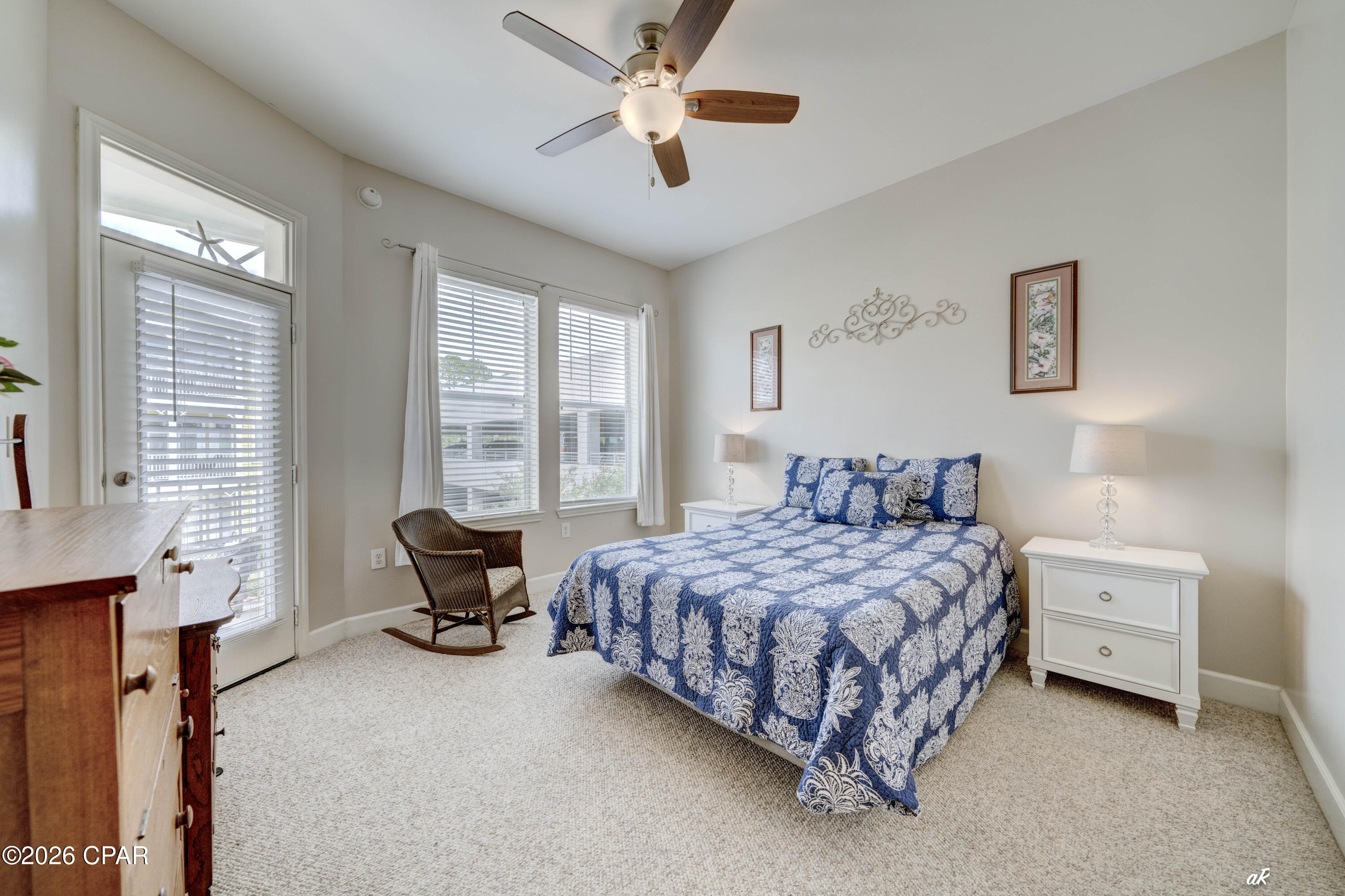 Image 15 For 8700 Front Beach Road 6202