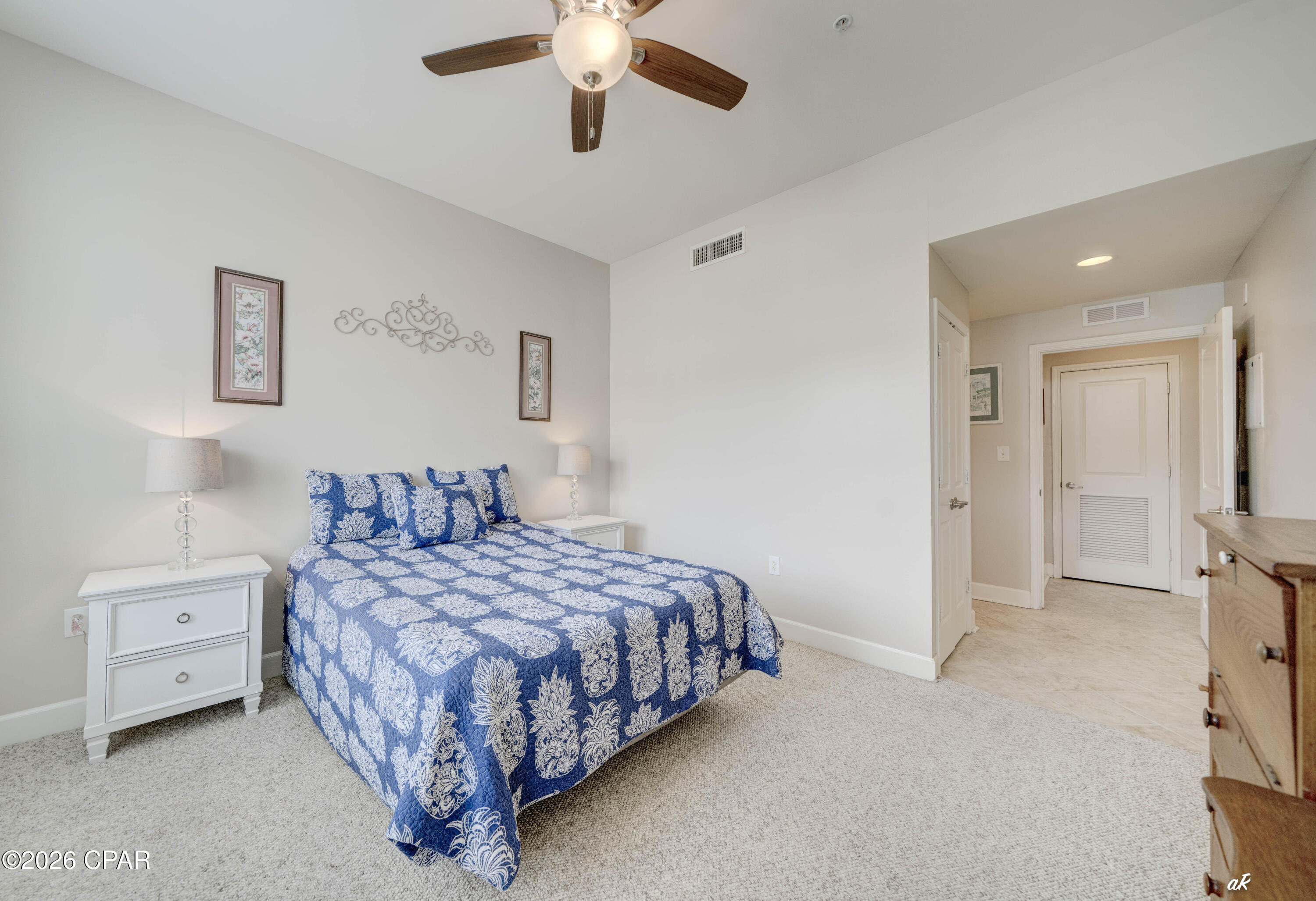 8700 Front Beach Road 6202