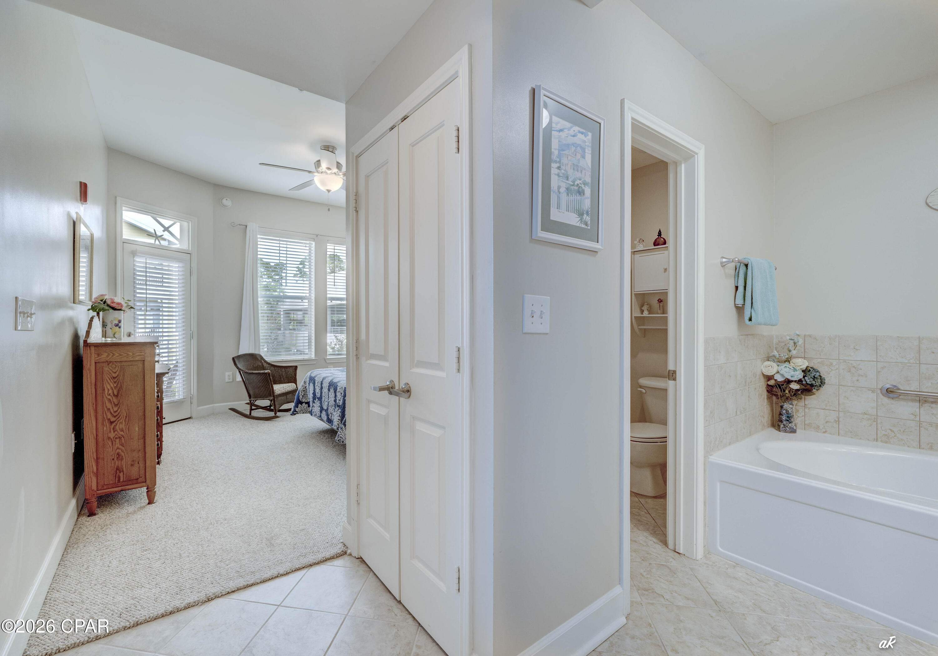 Image 17 For 8700 Front Beach Road 6202