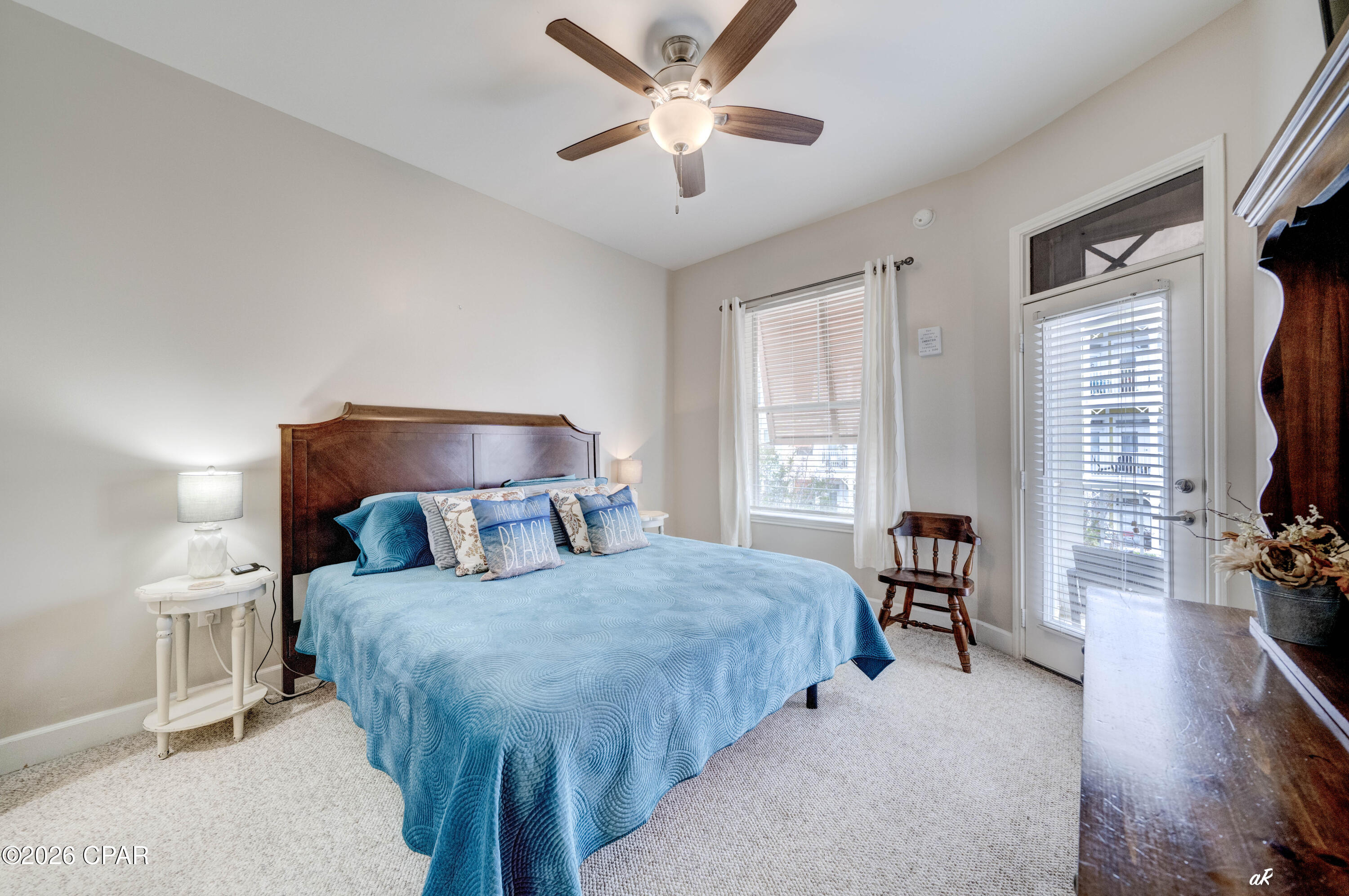 Image 20 For 8700 Front Beach Road 6202