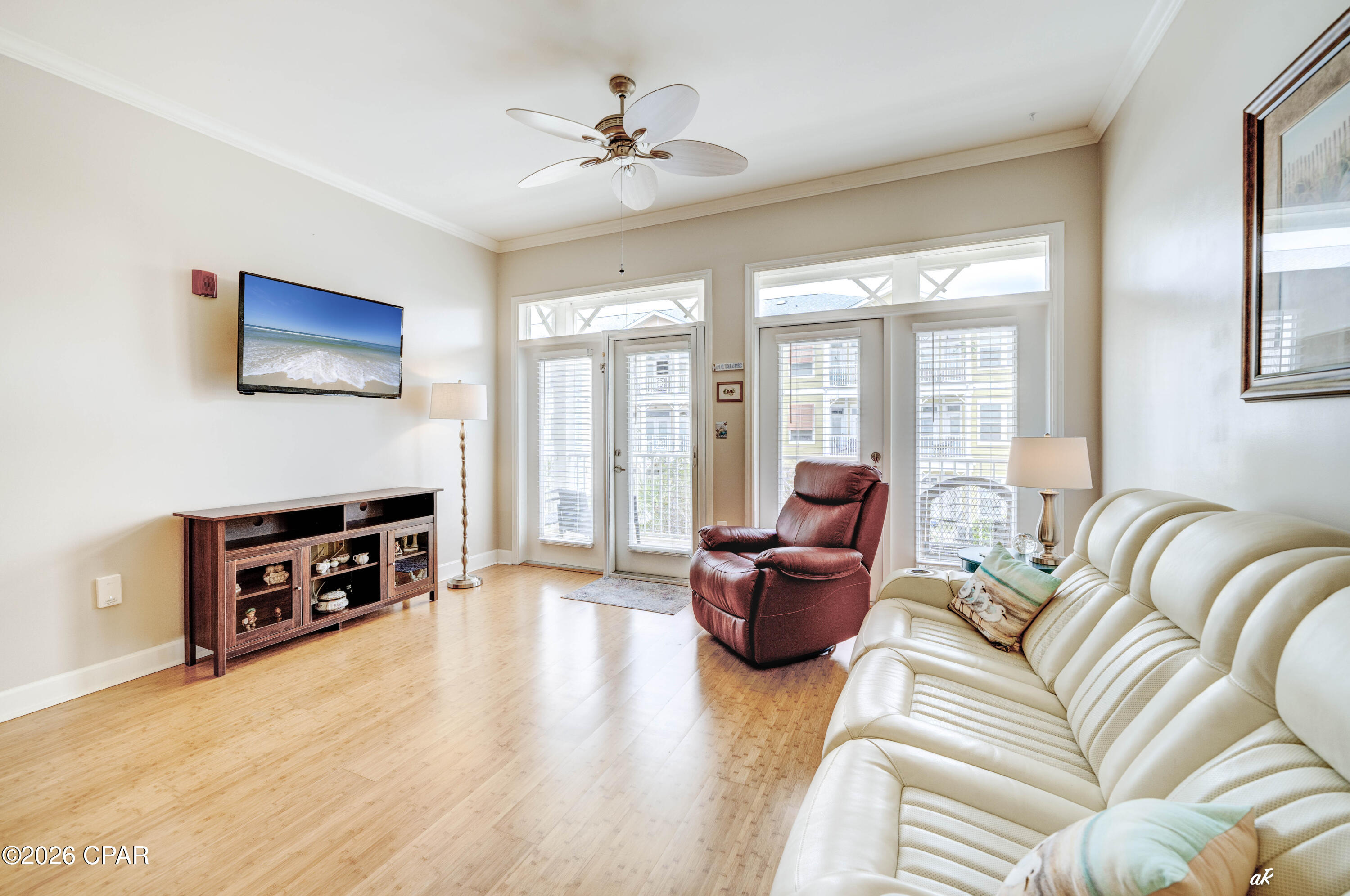 Image 7 For 8700 Front Beach Road 6202
