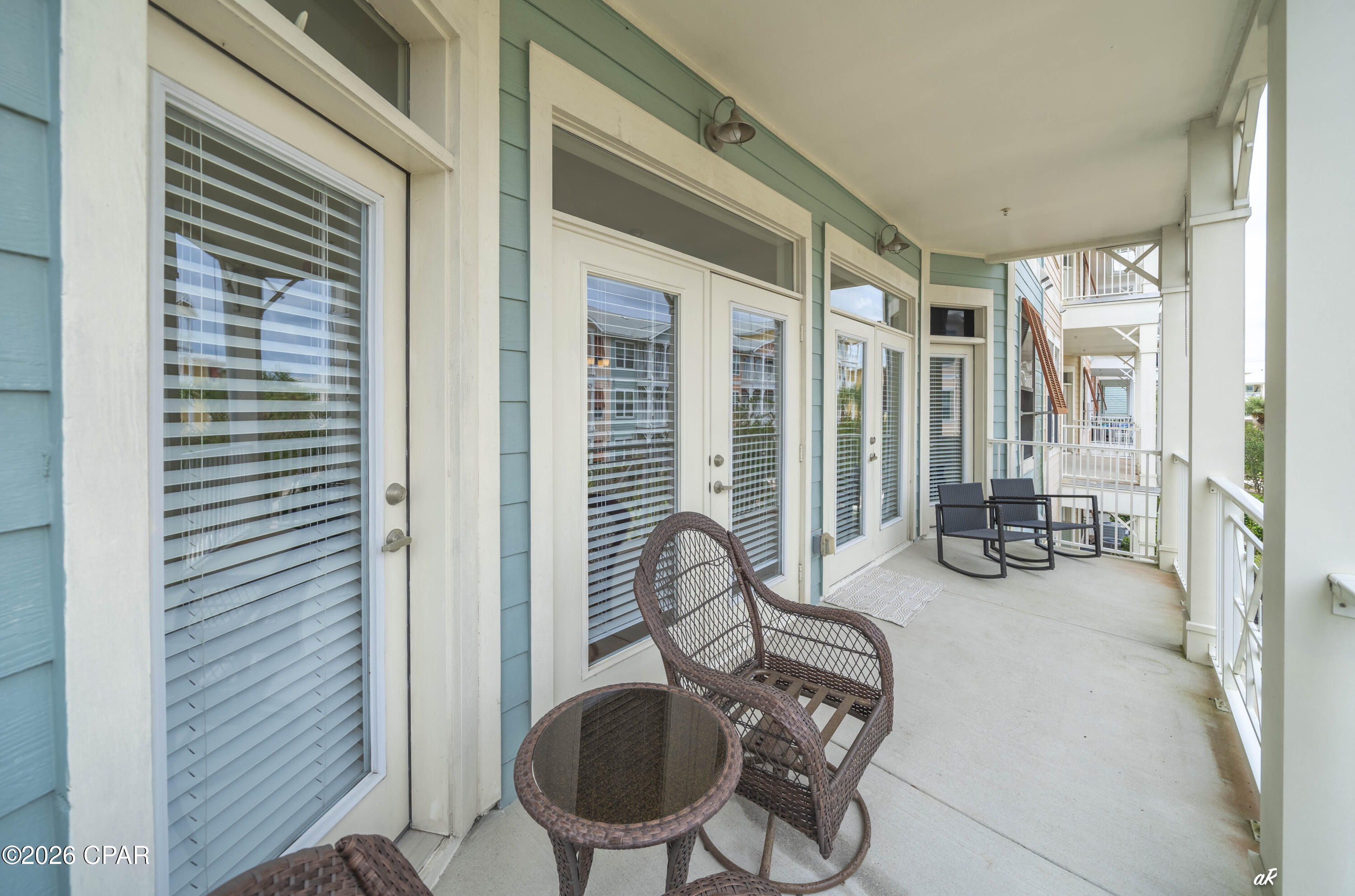 8700 Front Beach Road 6202