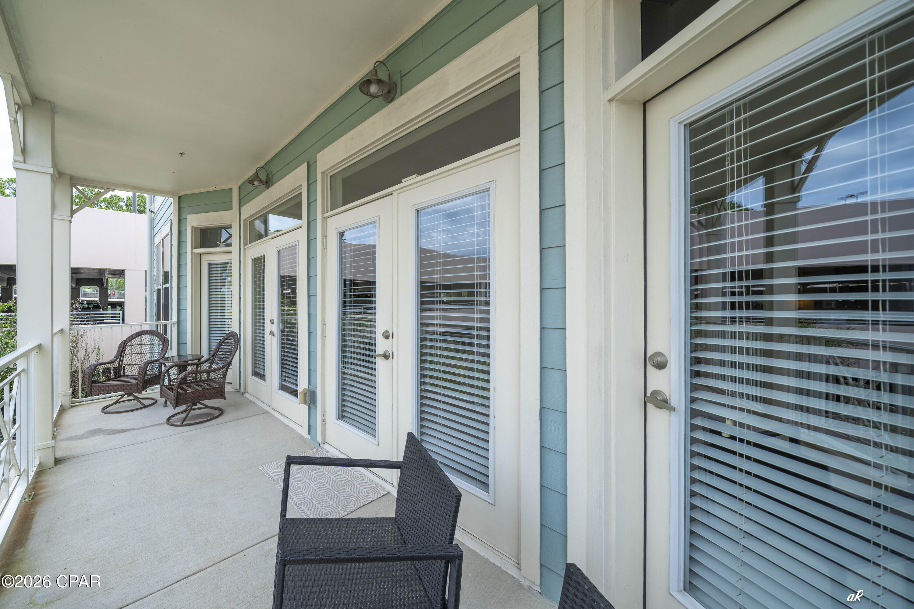 Image 9 For 8700 Front Beach Road 6202