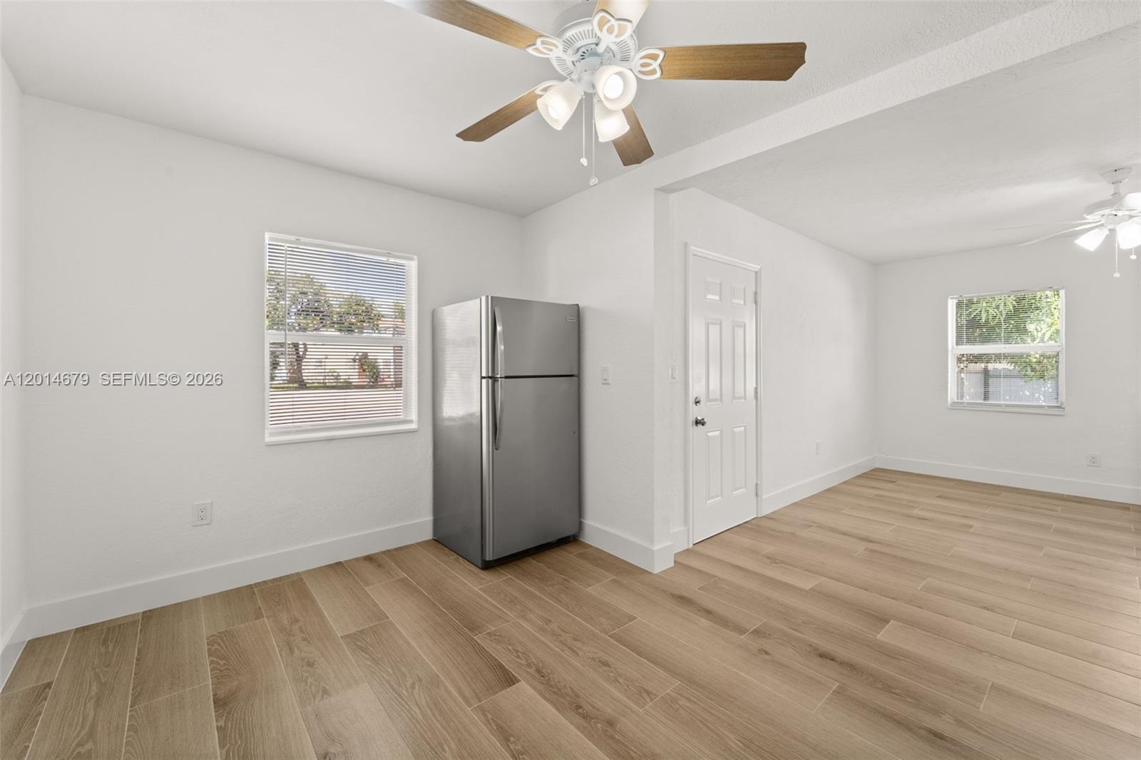 Property photo # 2