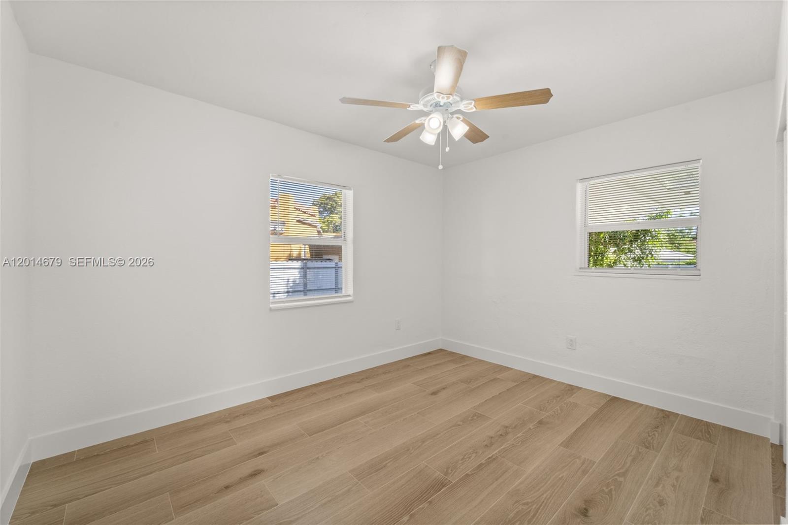 Property photo # 8
