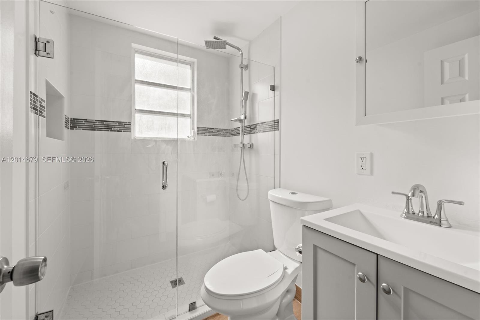 Property photo # 6