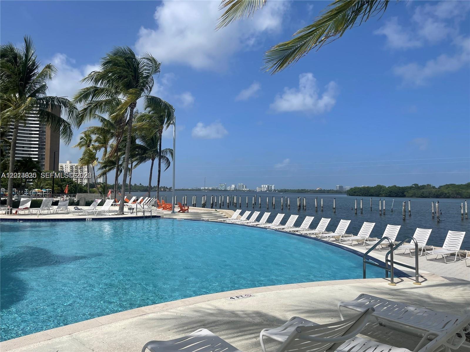Nirvana Condo No Two Cond