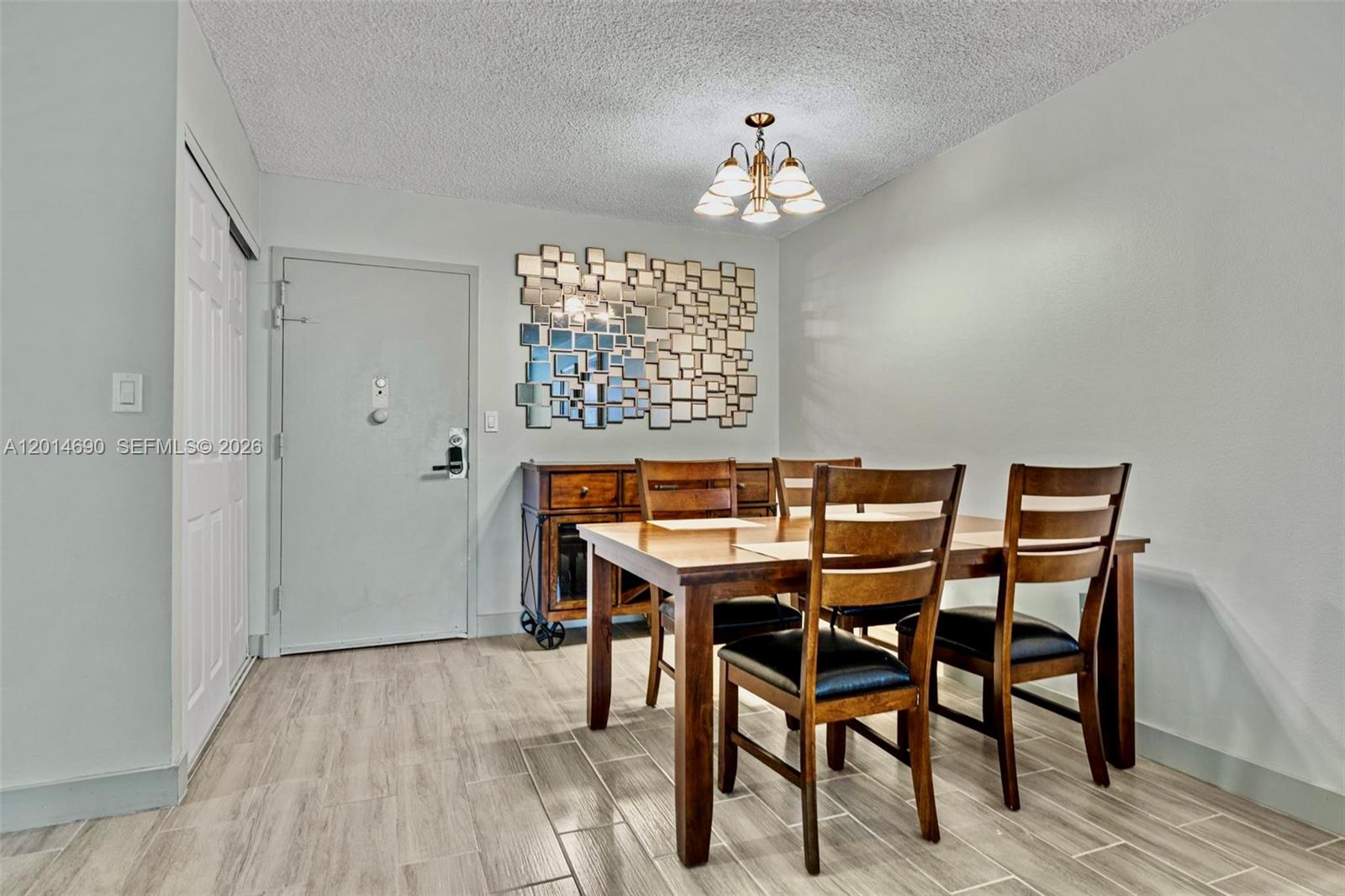 Property photo # 5