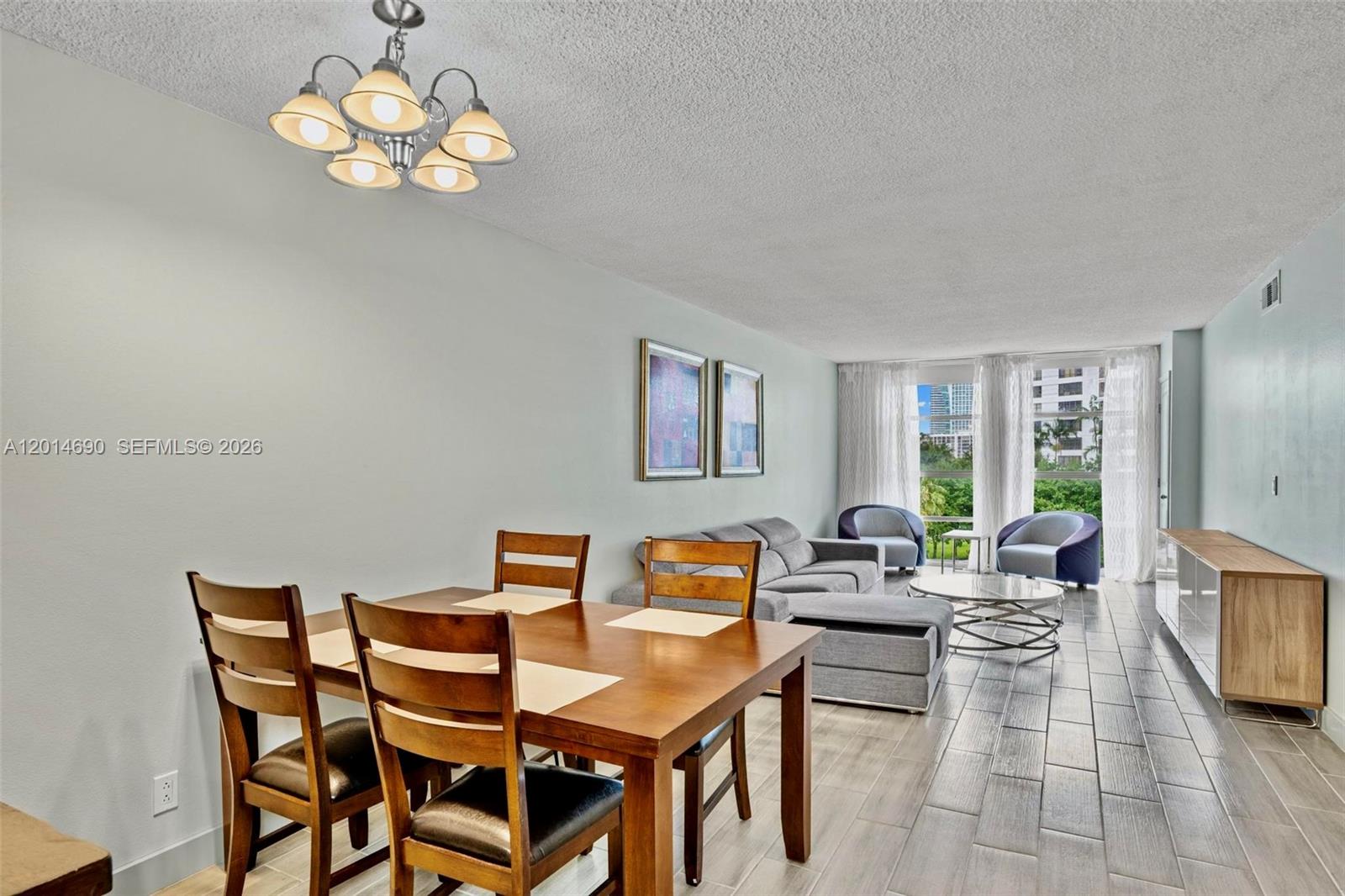 Property photo # 3