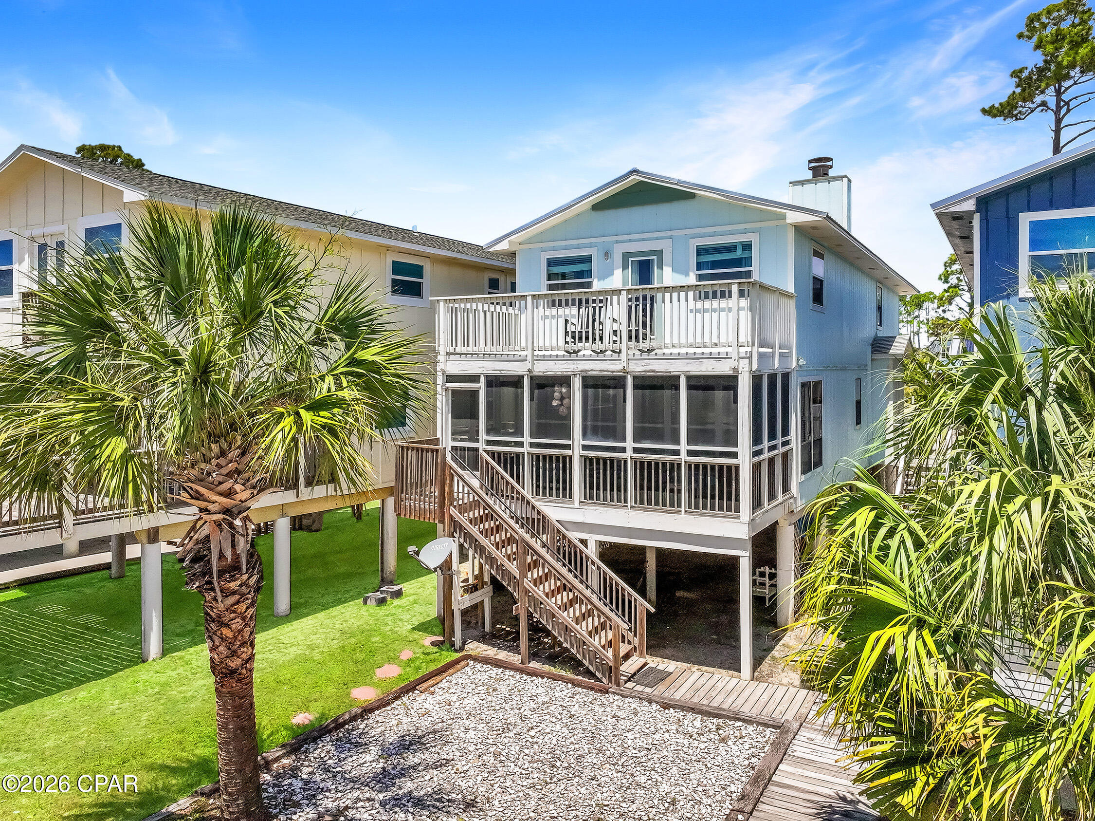 Image 1 For 162 Cape Dunes Drive
