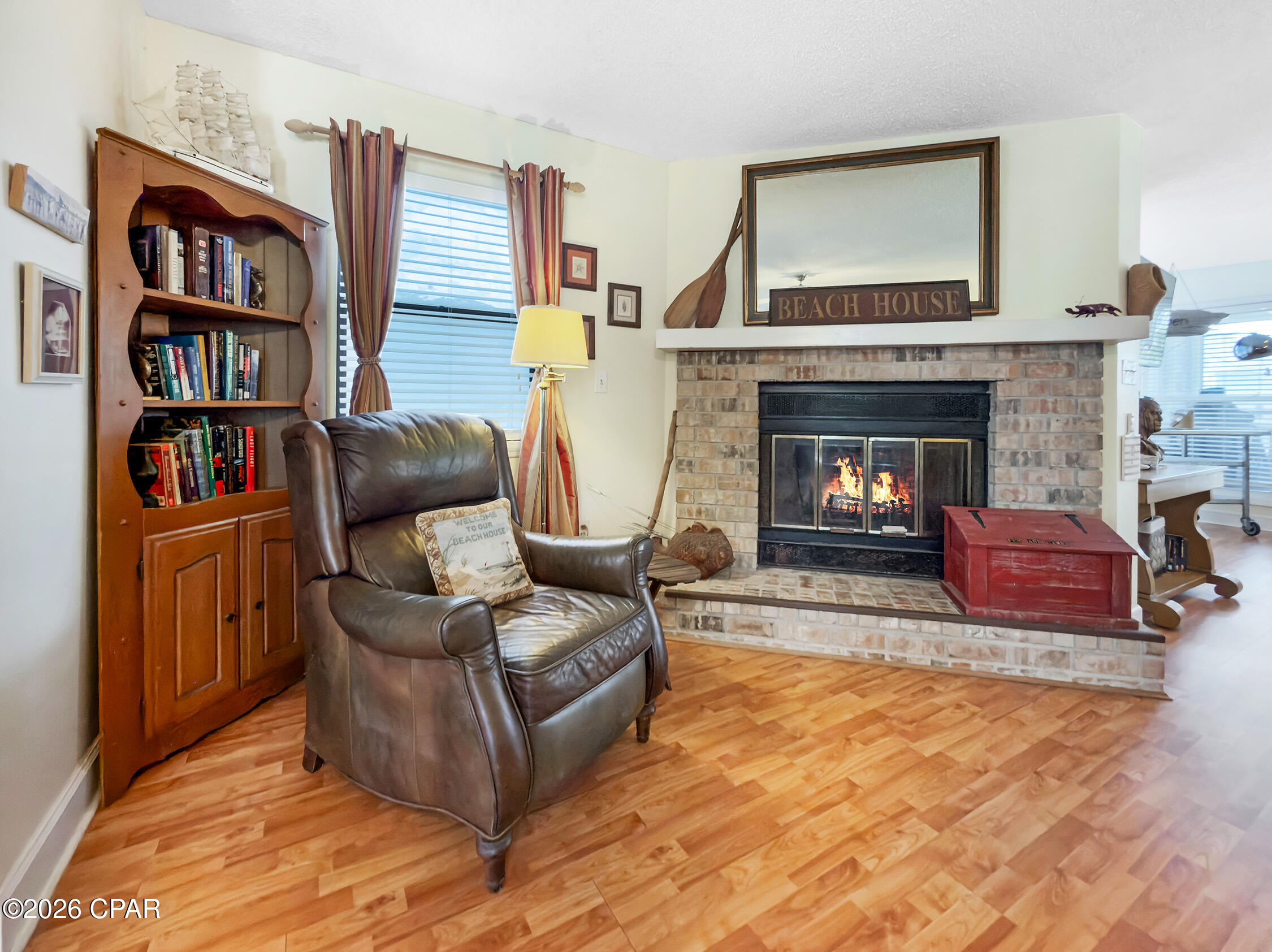 Image 11 For 162 Cape Dunes Drive
