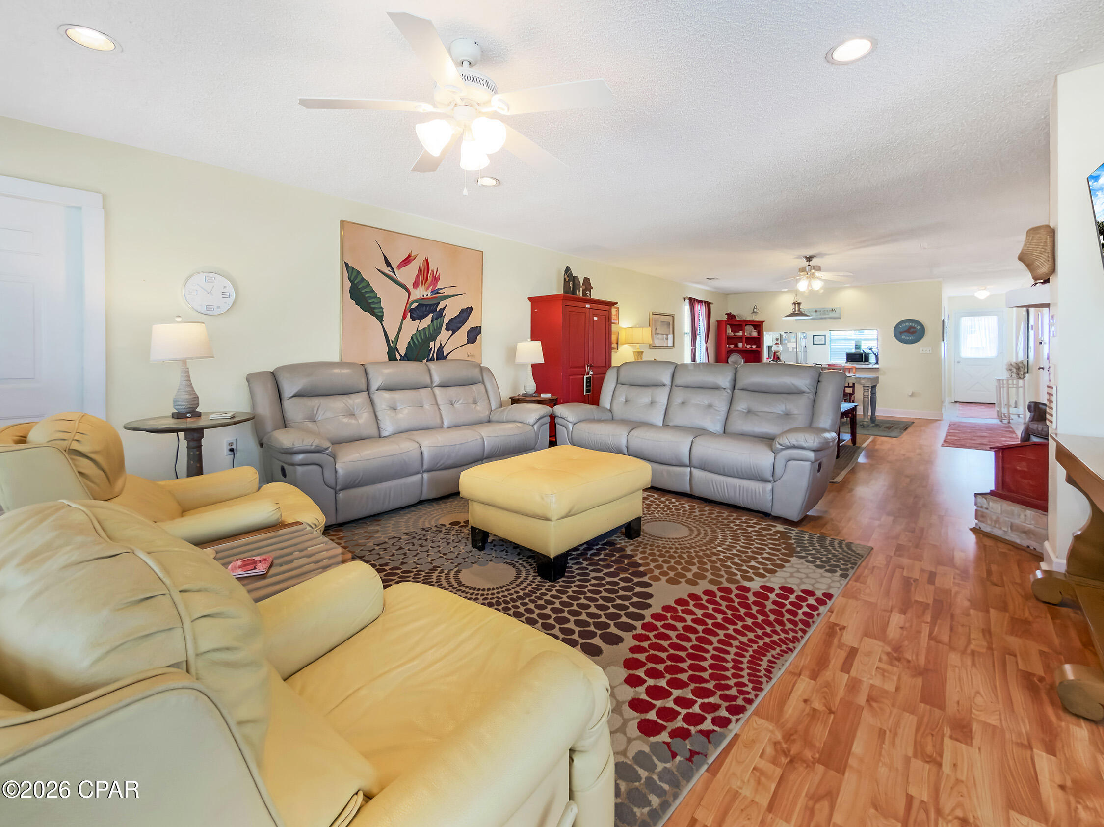 Image 14 For 162 Cape Dunes Drive