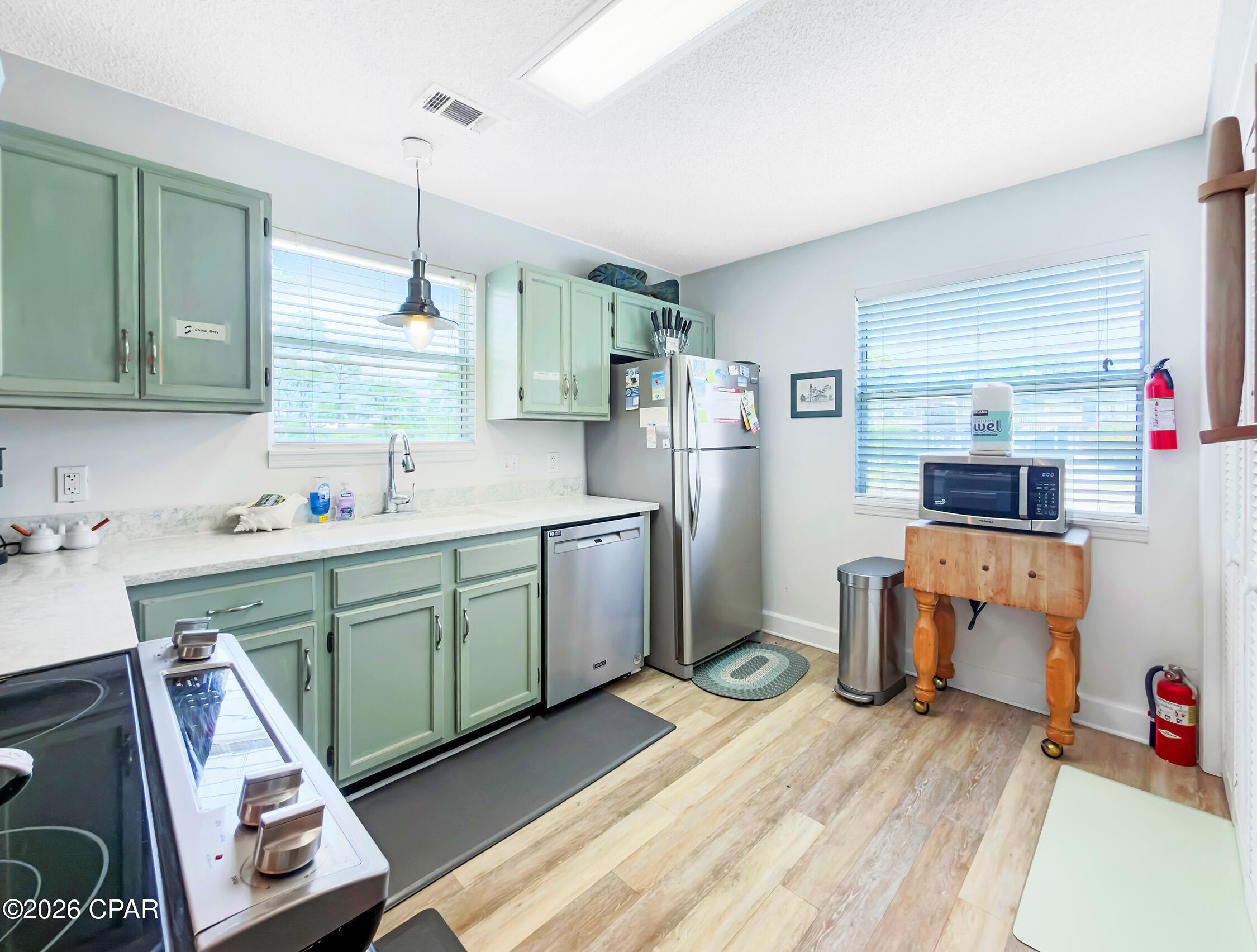 Image 16 For 162 Cape Dunes Drive