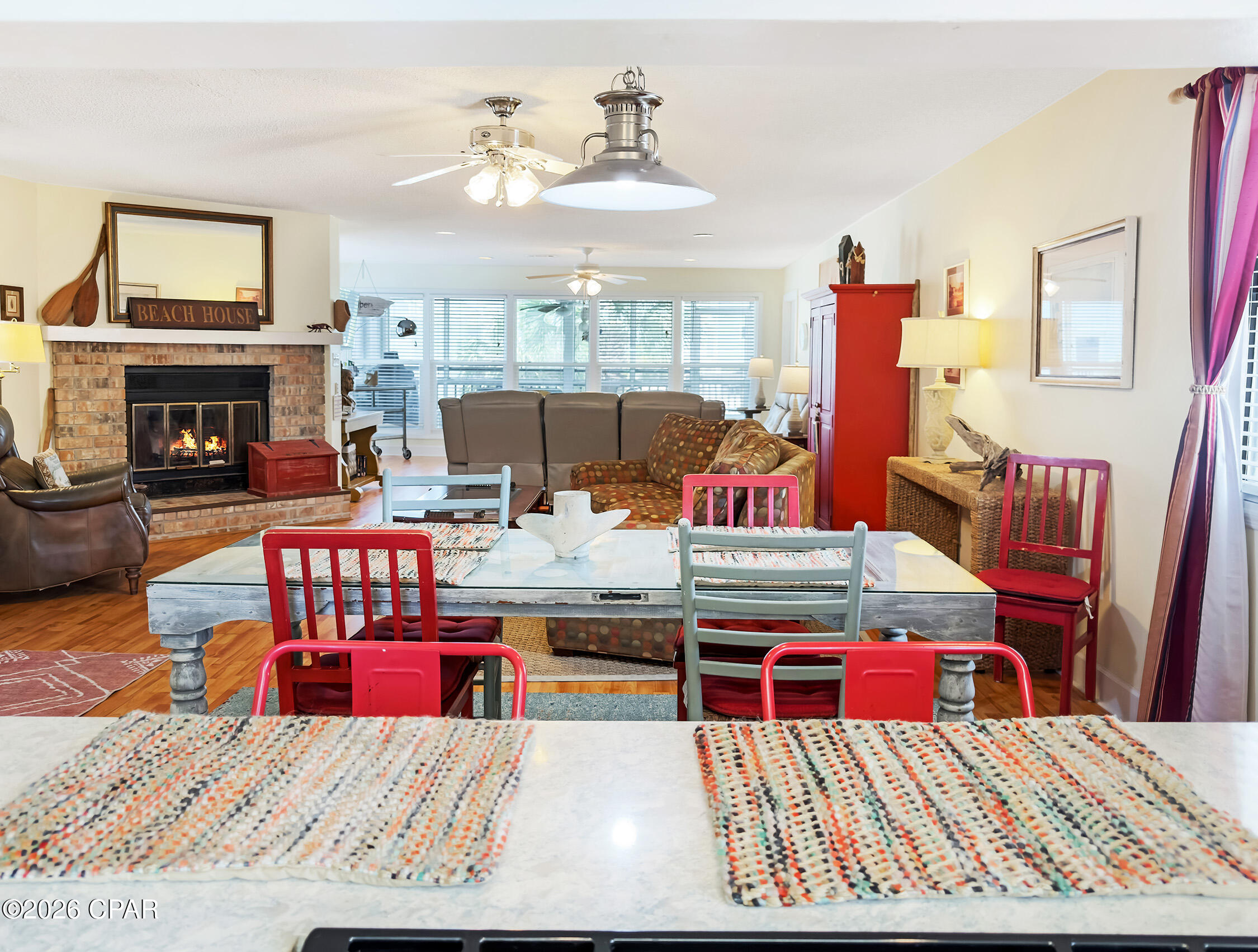 Image 17 For 162 Cape Dunes Drive