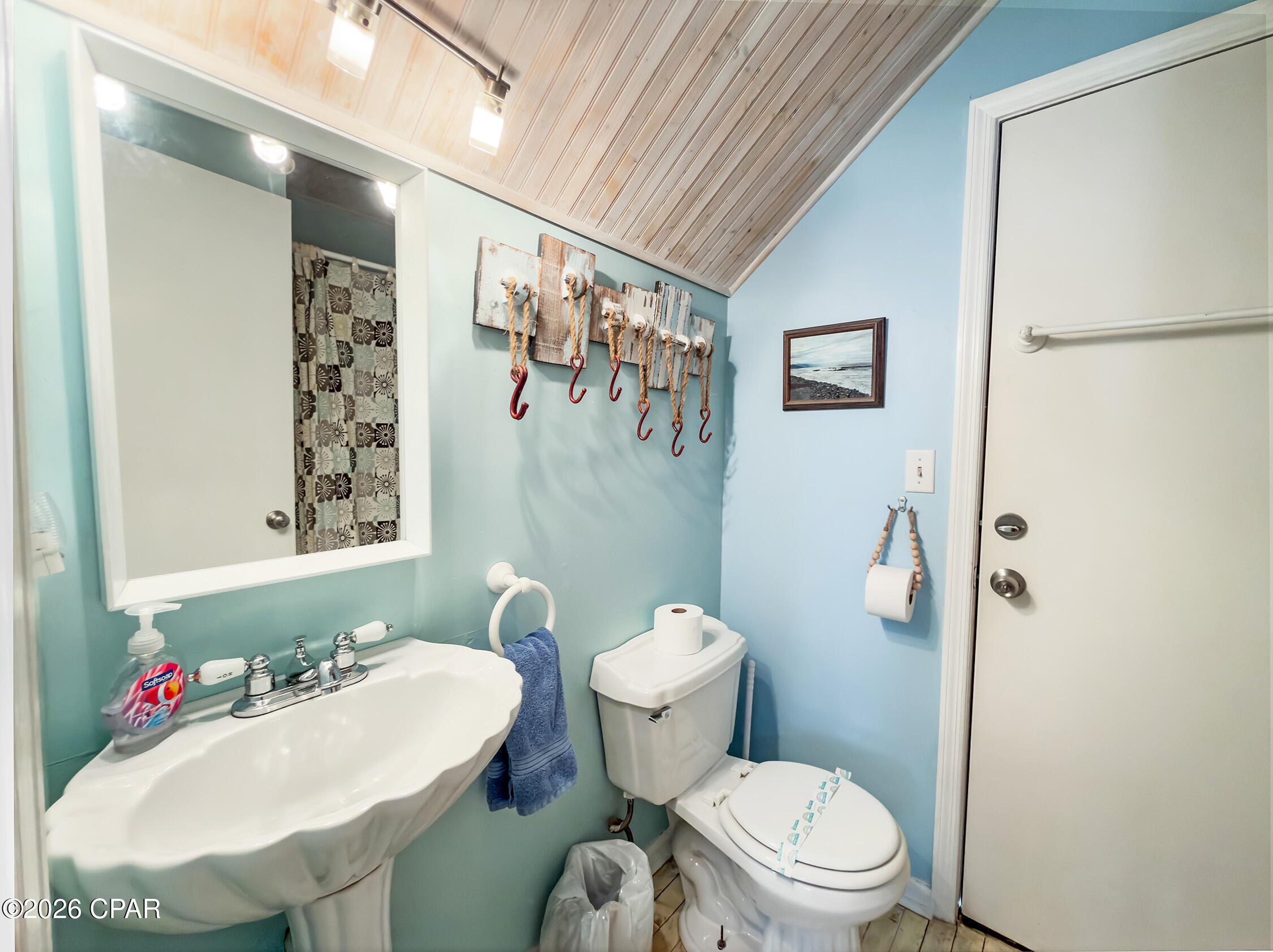 Image 18 For 162 Cape Dunes Drive
