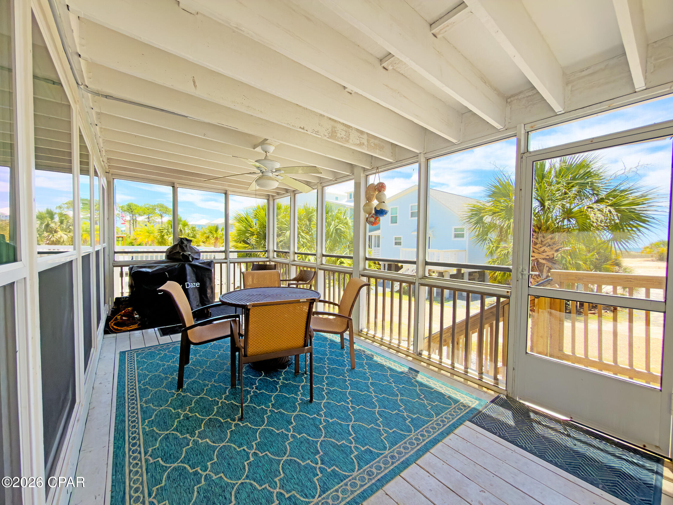 Image 19 For 162 Cape Dunes Drive
