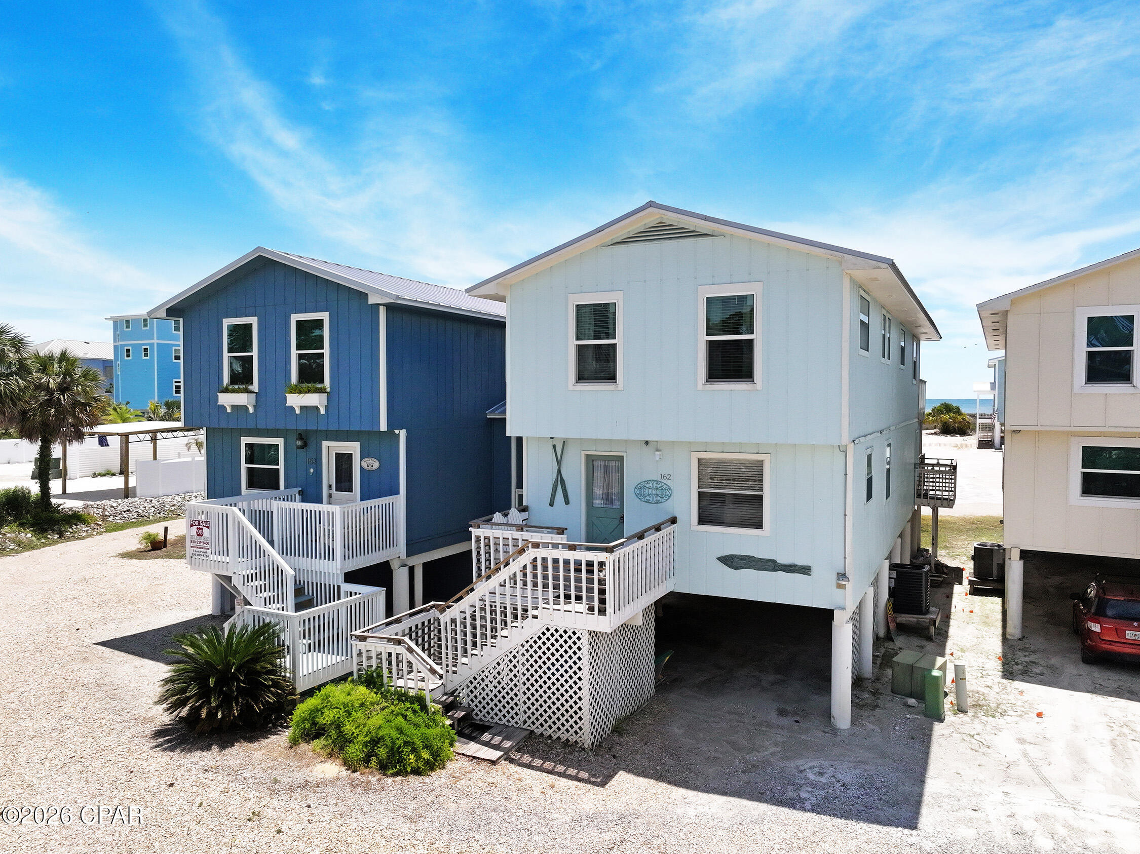 Image 2 For 162 Cape Dunes Drive