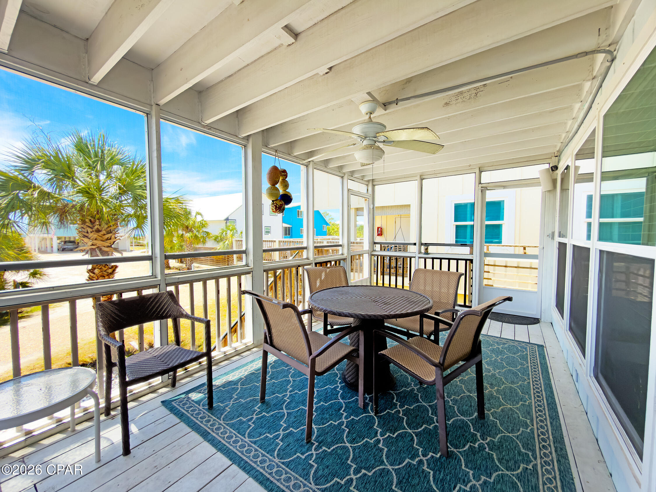 Image 20 For 162 Cape Dunes Drive