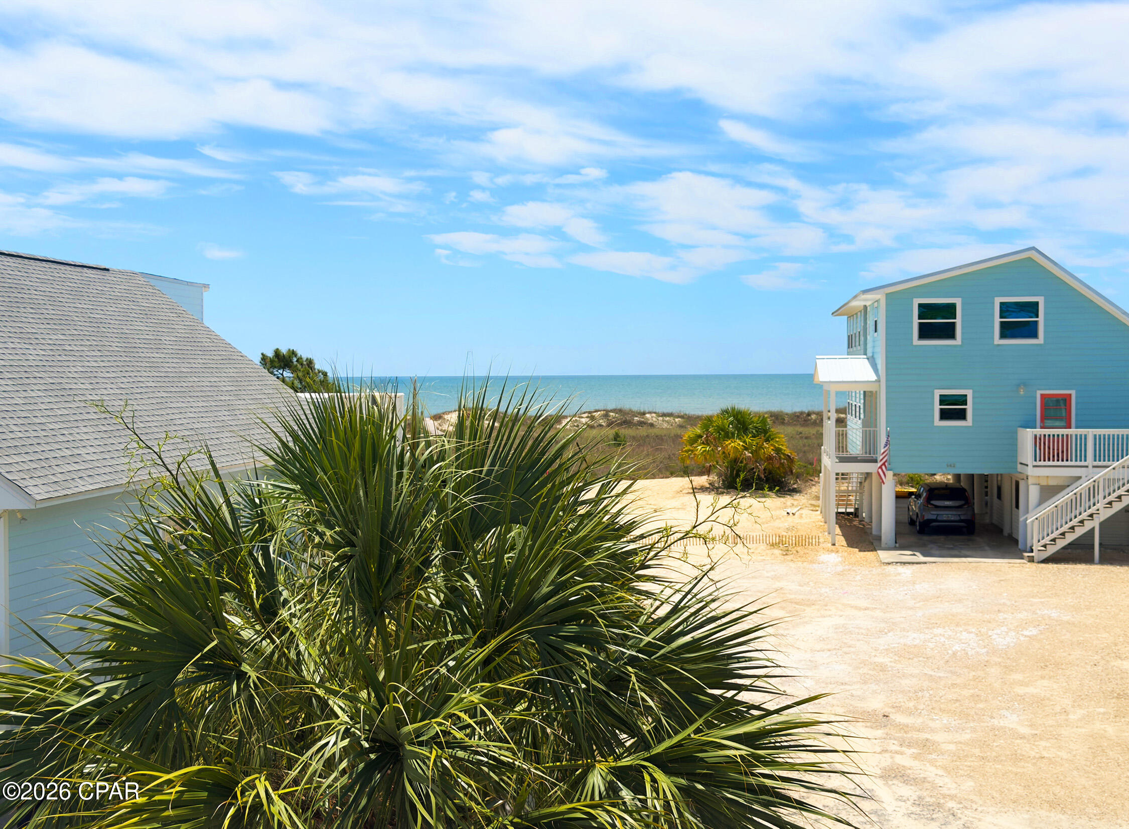 Image 21 For 162 Cape Dunes Drive