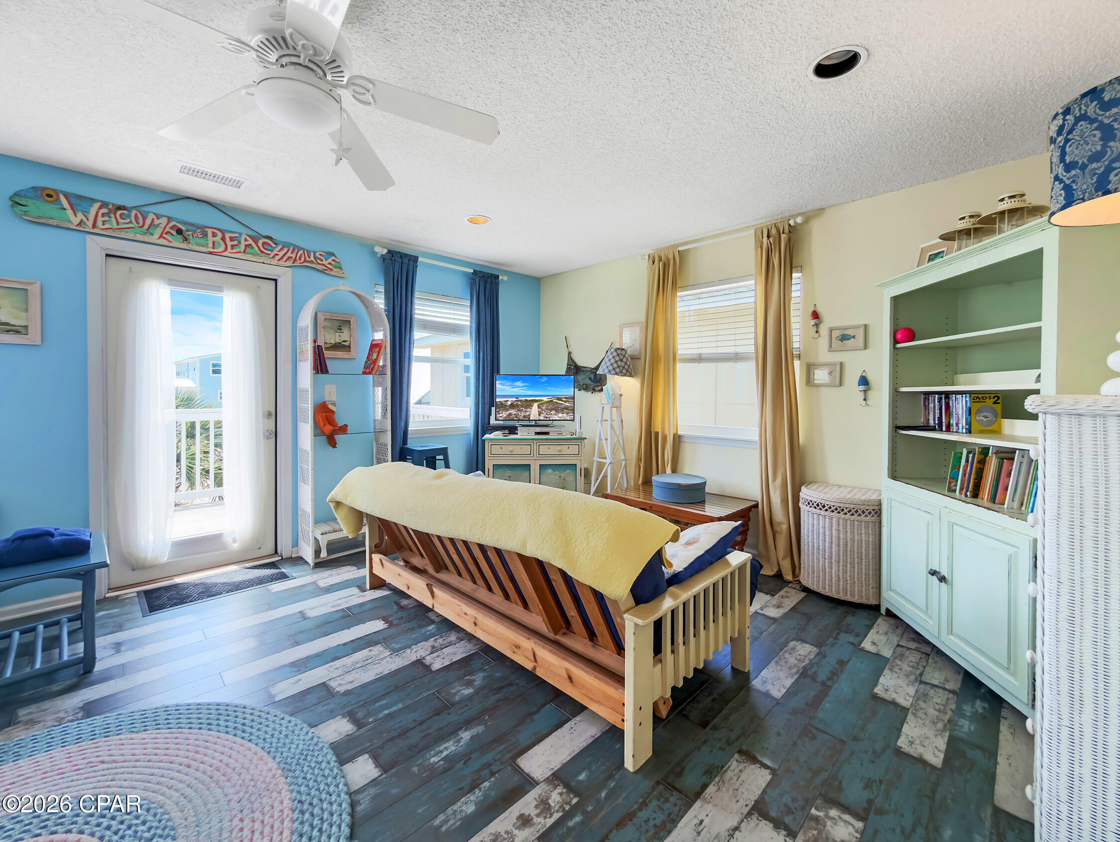 Image 30 For 162 Cape Dunes Drive