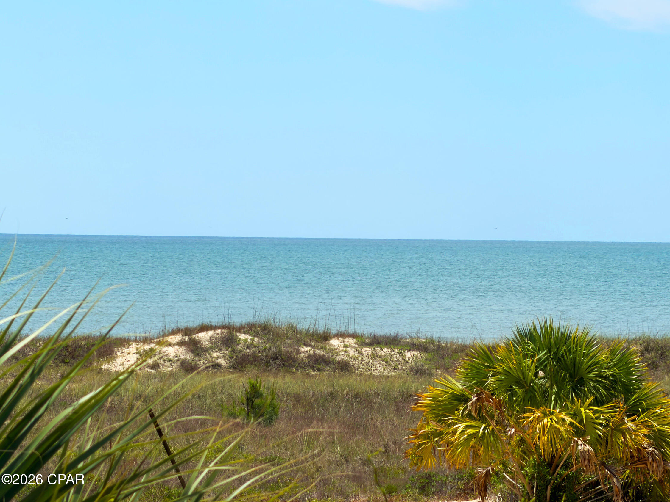 Image 32 For 162 Cape Dunes Drive