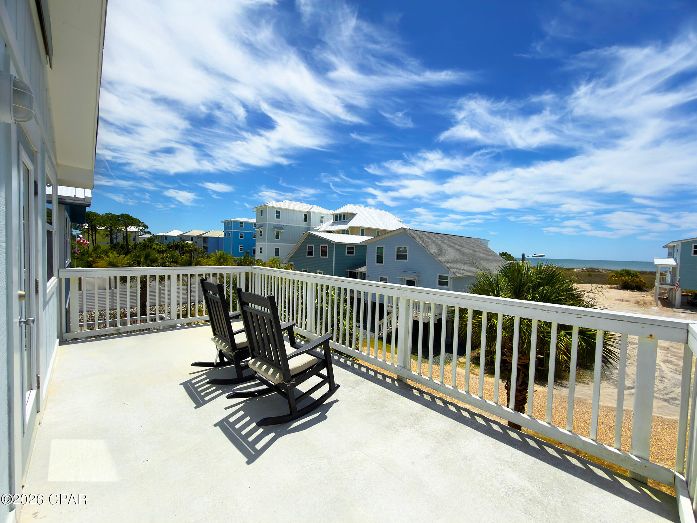 Image 32 For 162 Cape Dunes Drive