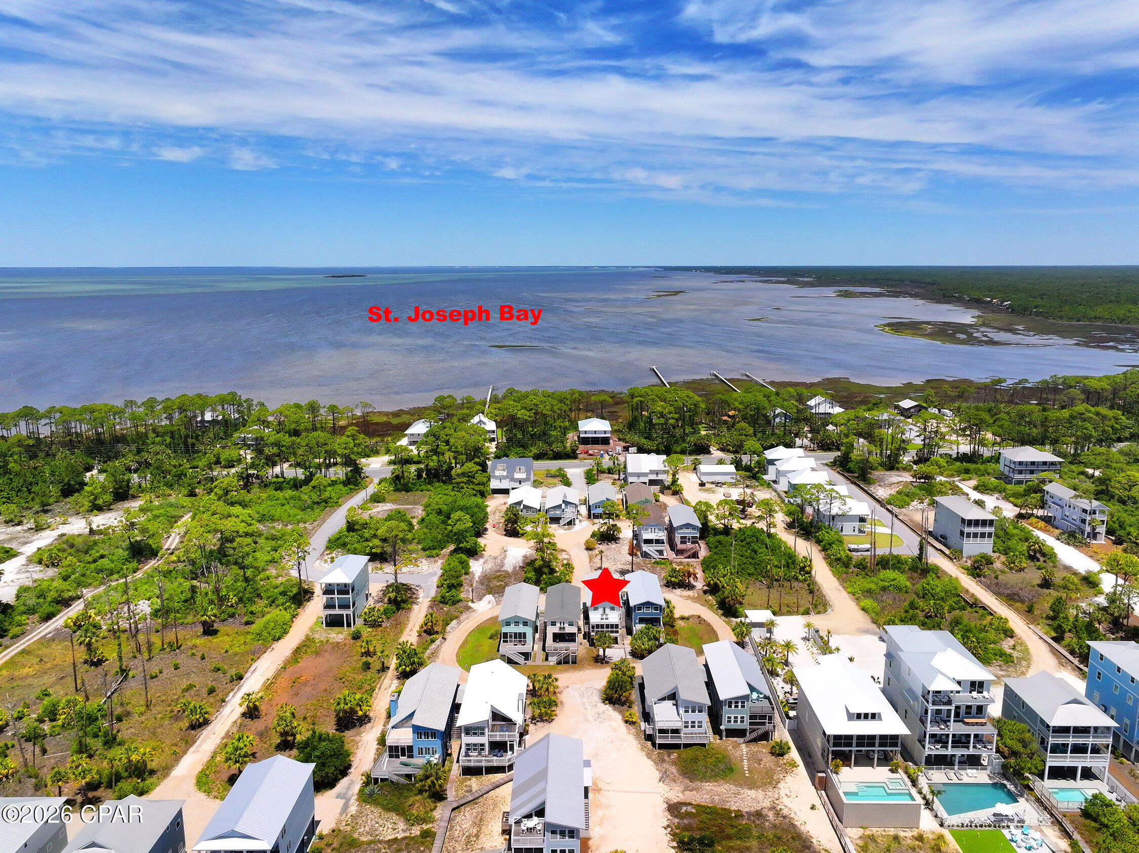 Image 37 For 162 Cape Dunes Drive