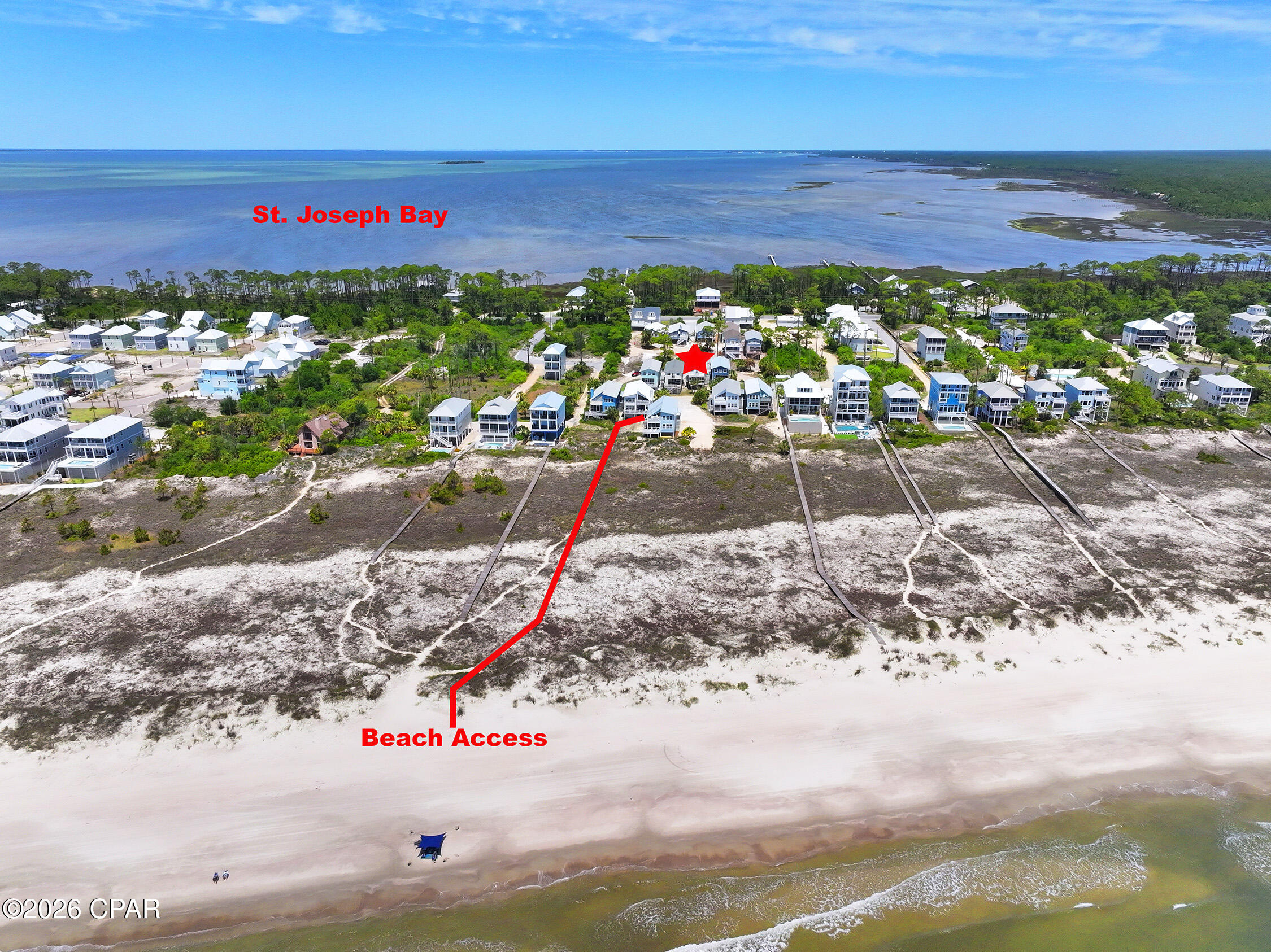 Image 38 For 162 Cape Dunes Drive