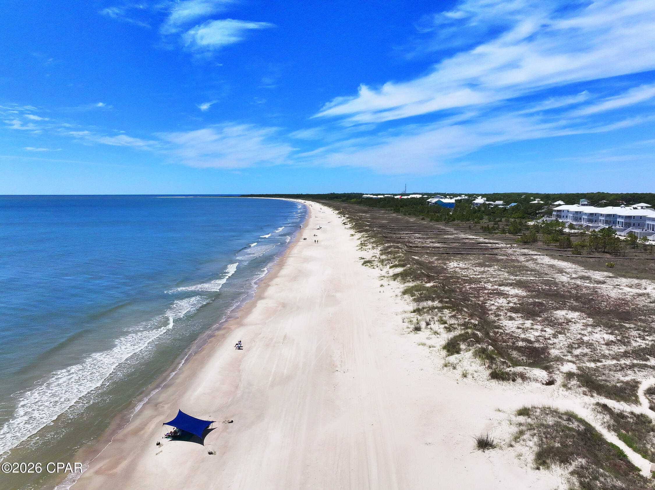 Image 39 For 162 Cape Dunes Drive