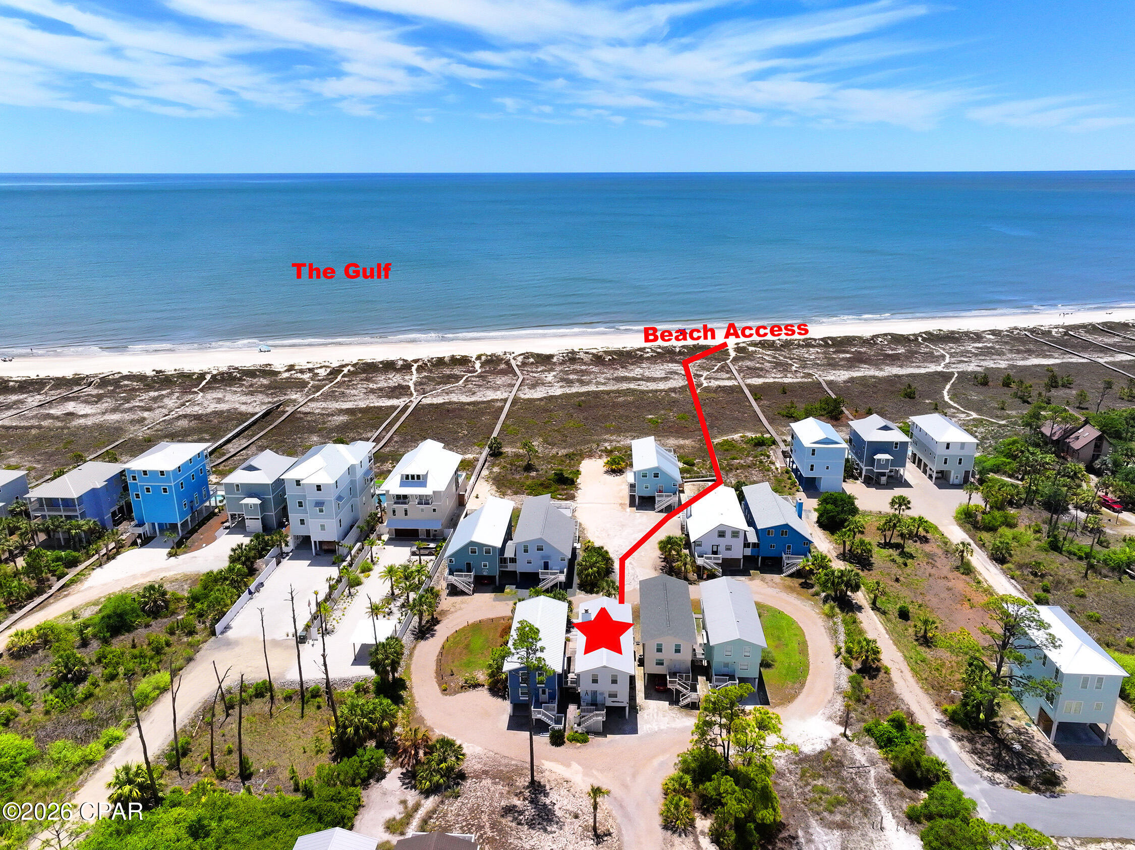 Image 4 For 162 Cape Dunes Drive