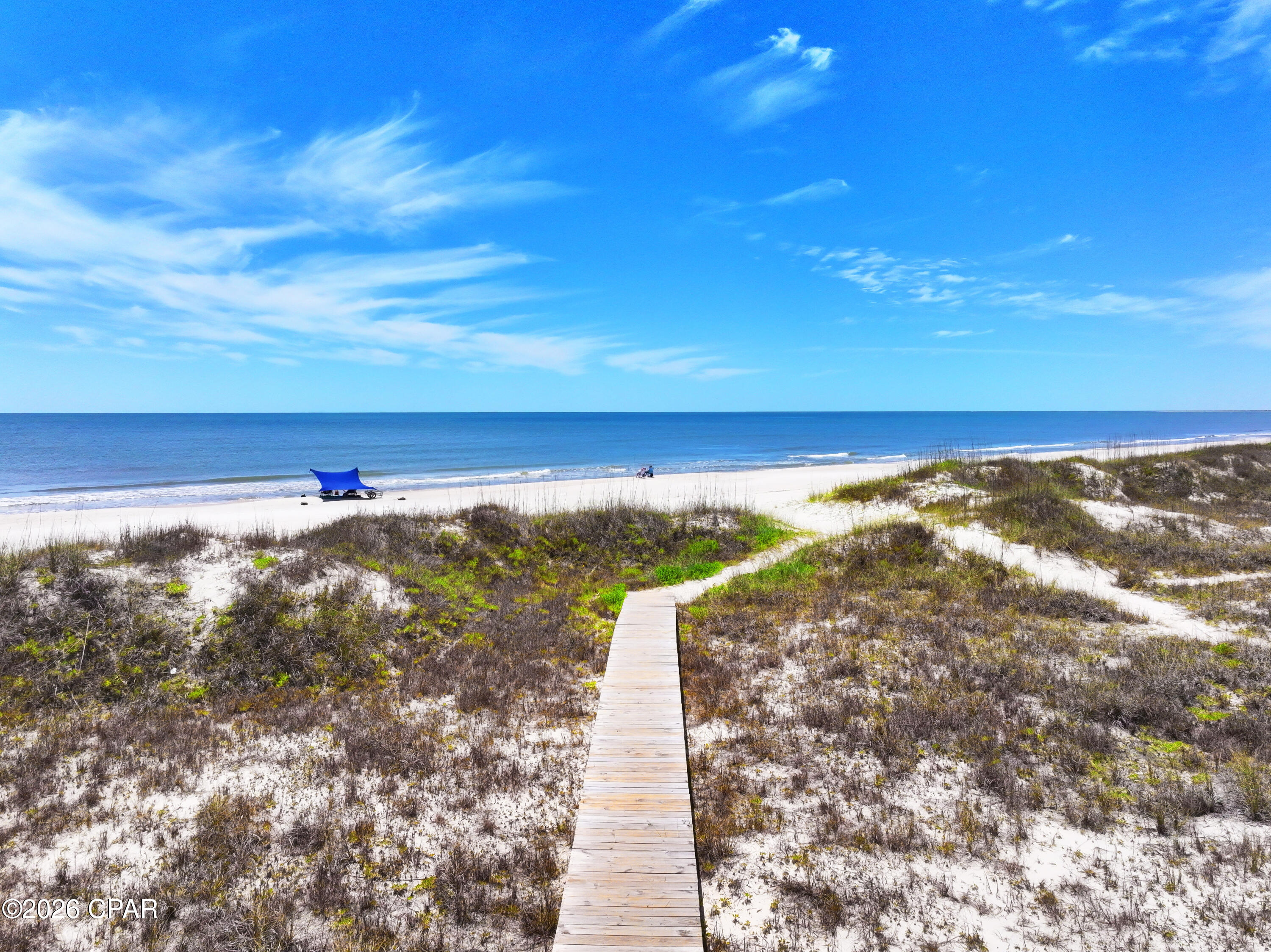 Image 5 For 162 Cape Dunes Drive