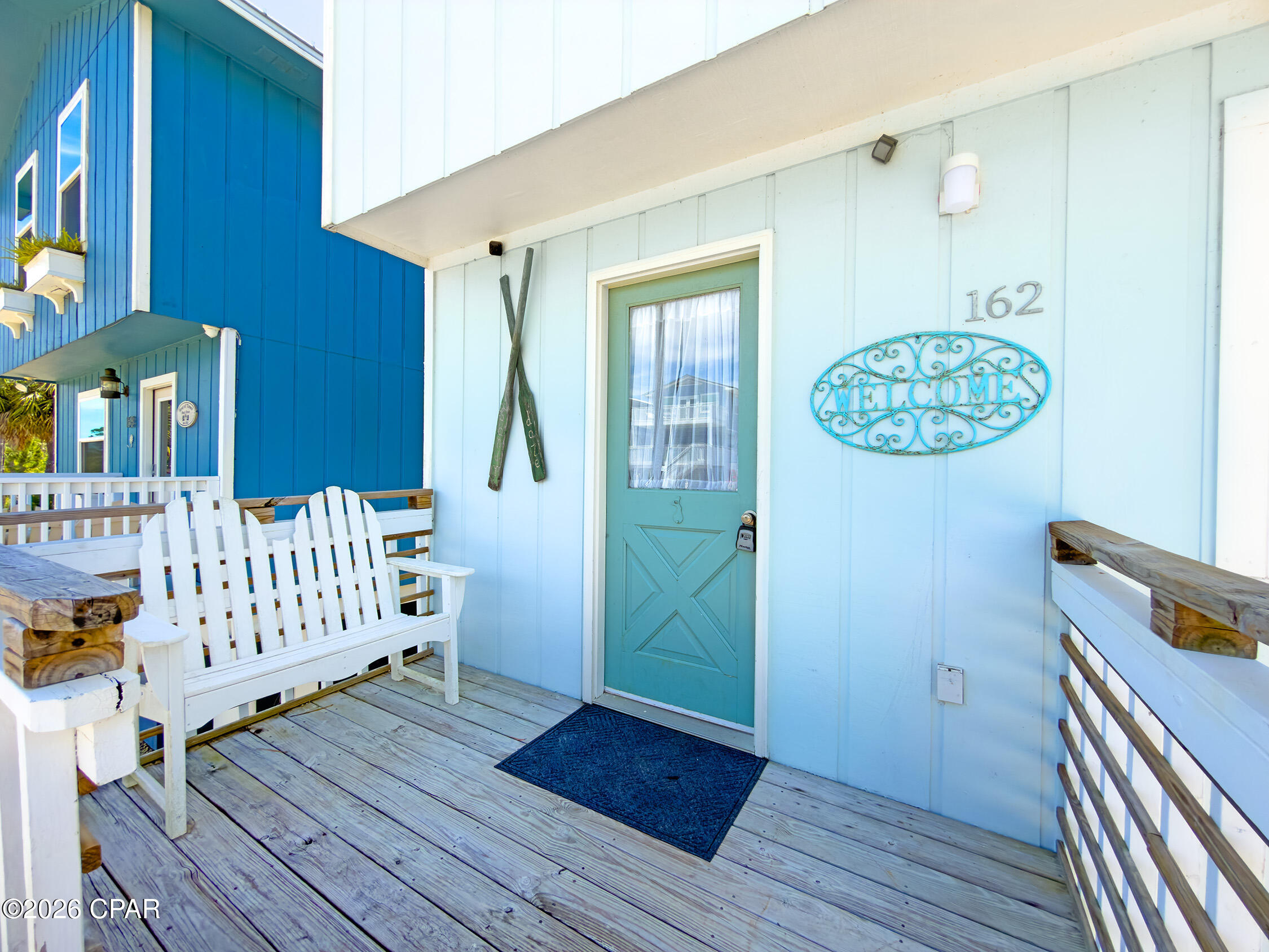 Image 6 For 162 Cape Dunes Drive