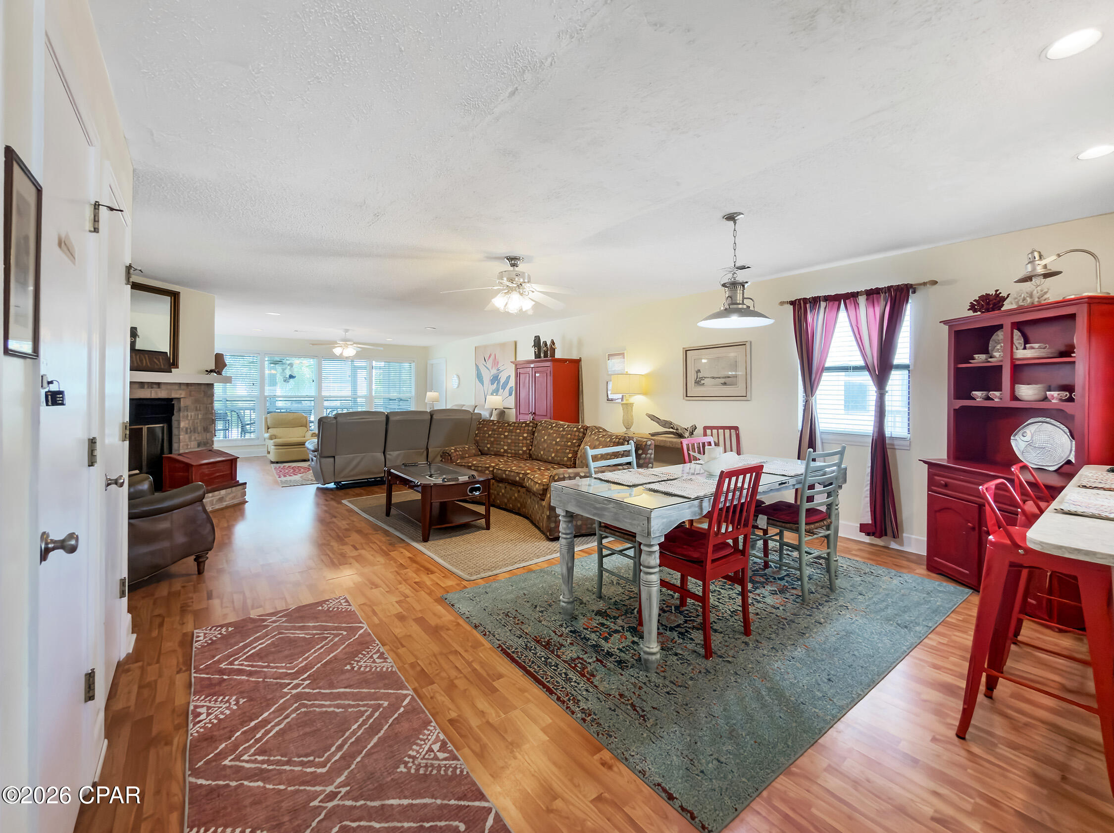 Image 7 For 162 Cape Dunes Drive