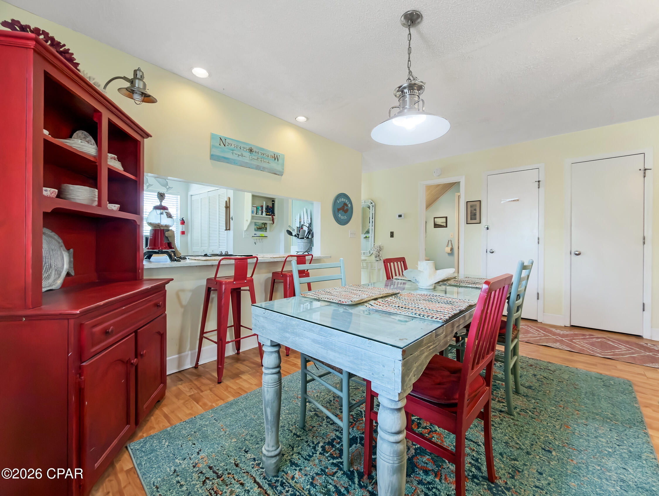 Image 9 For 162 Cape Dunes Drive