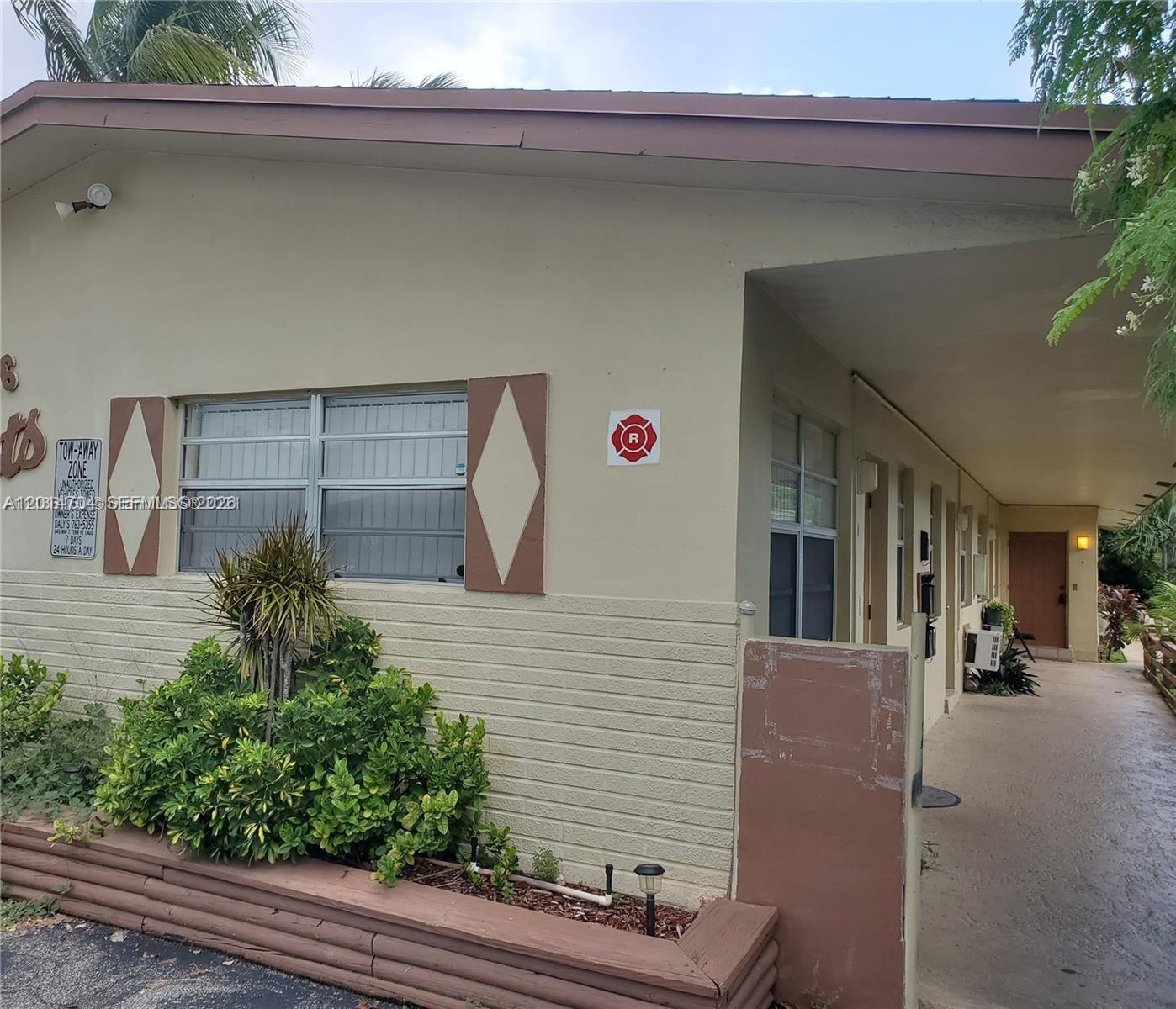 Property photo # 0