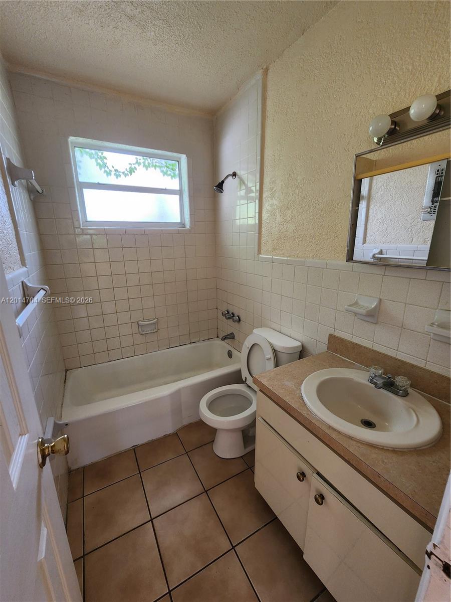 Property photo # 5