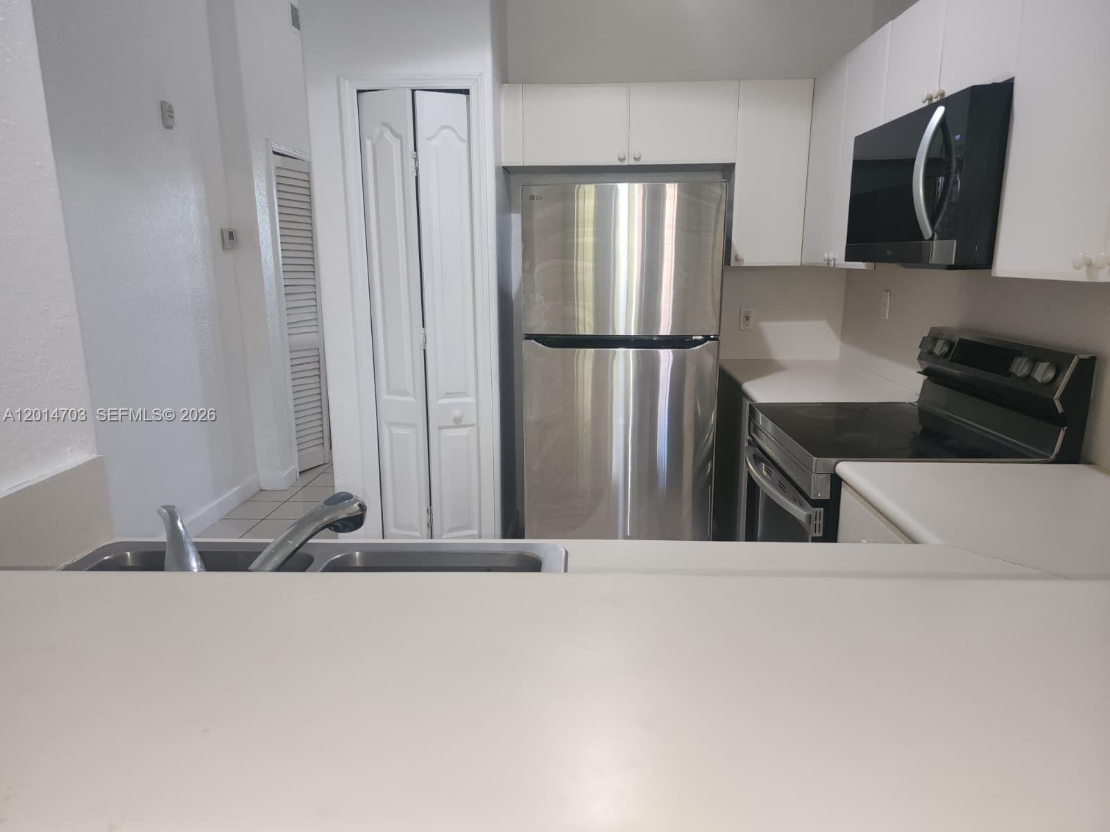 Property photo # 8
