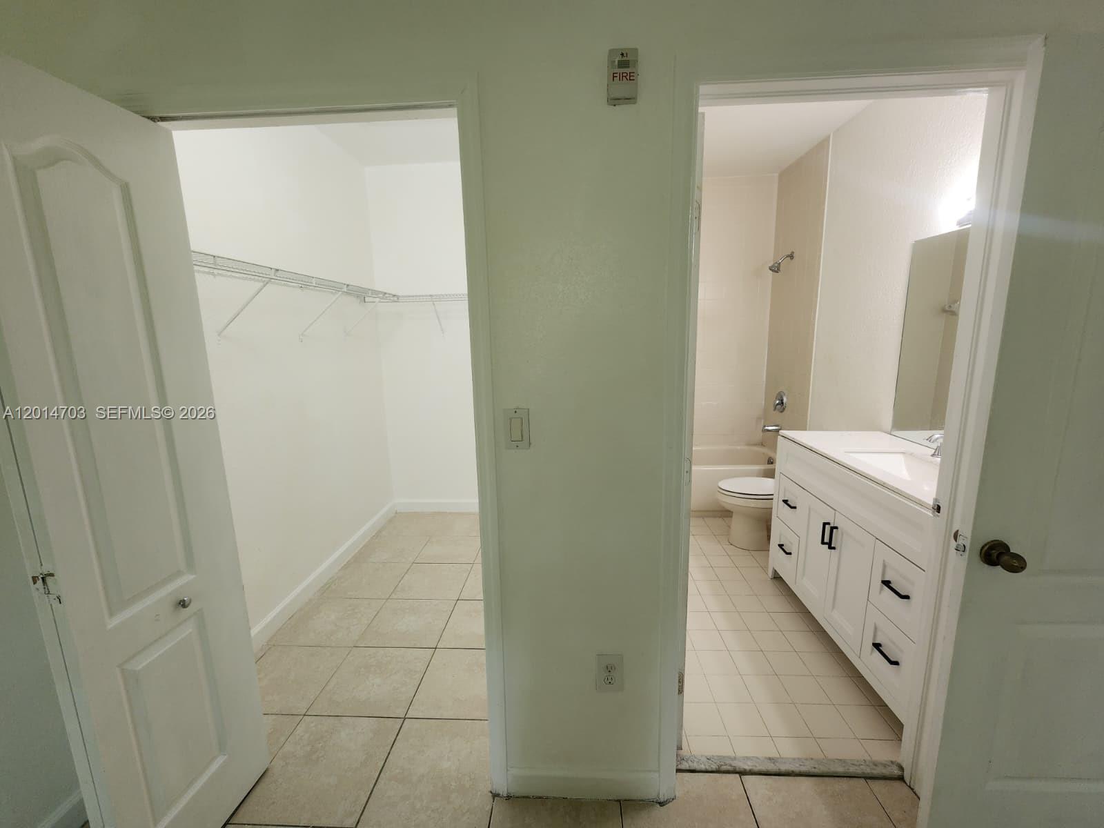 Property photo # 3