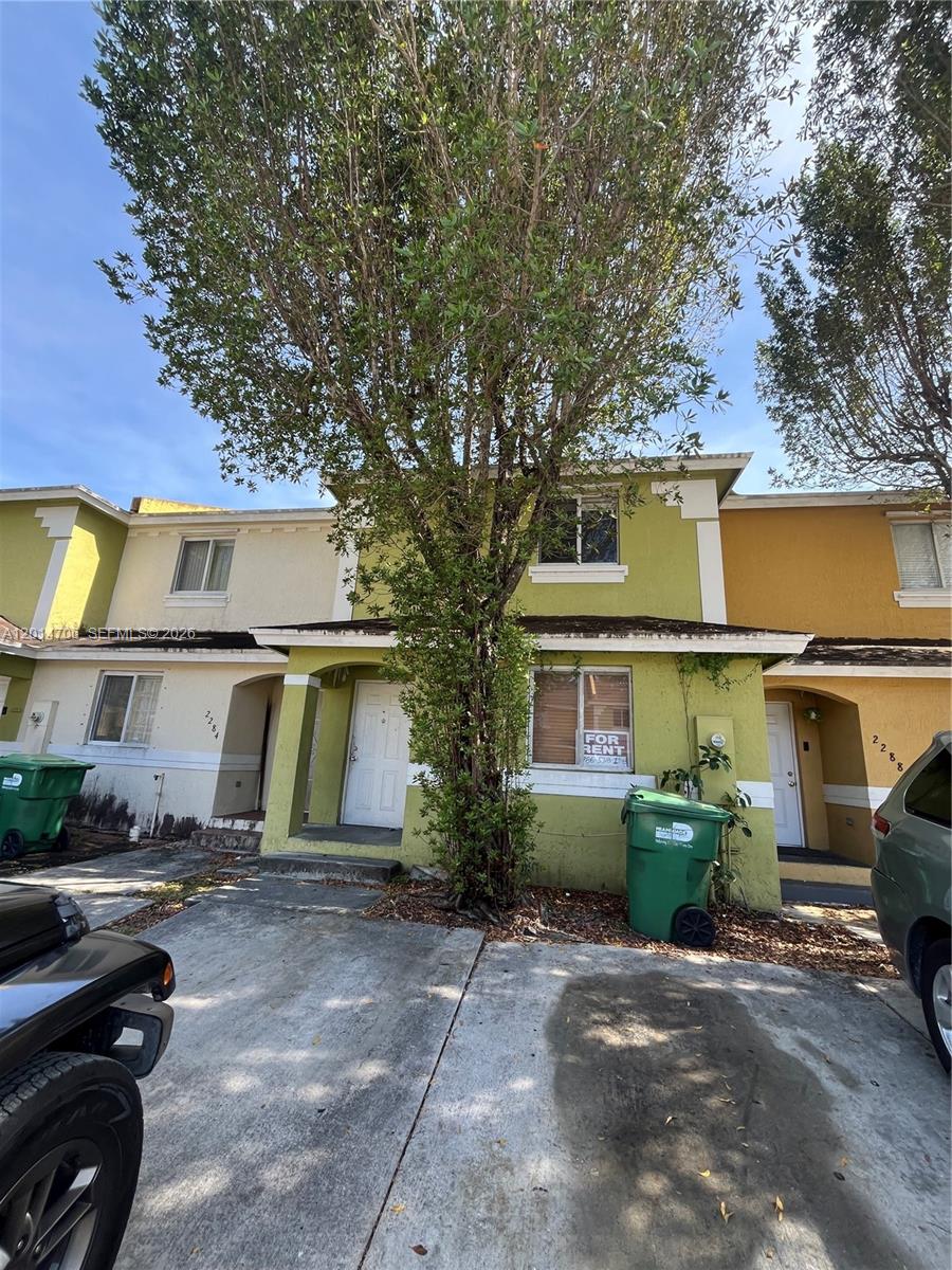 Property photo # 3