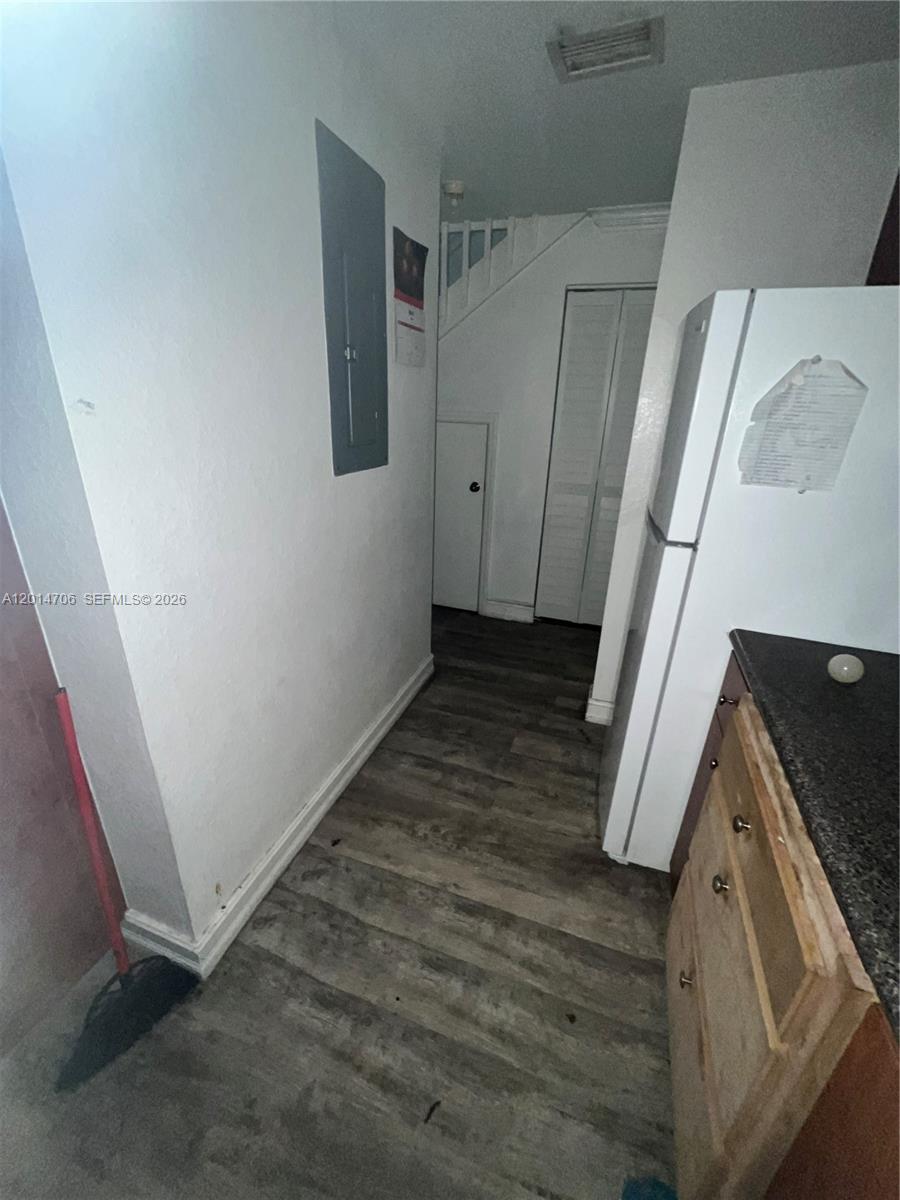 Property photo # 8