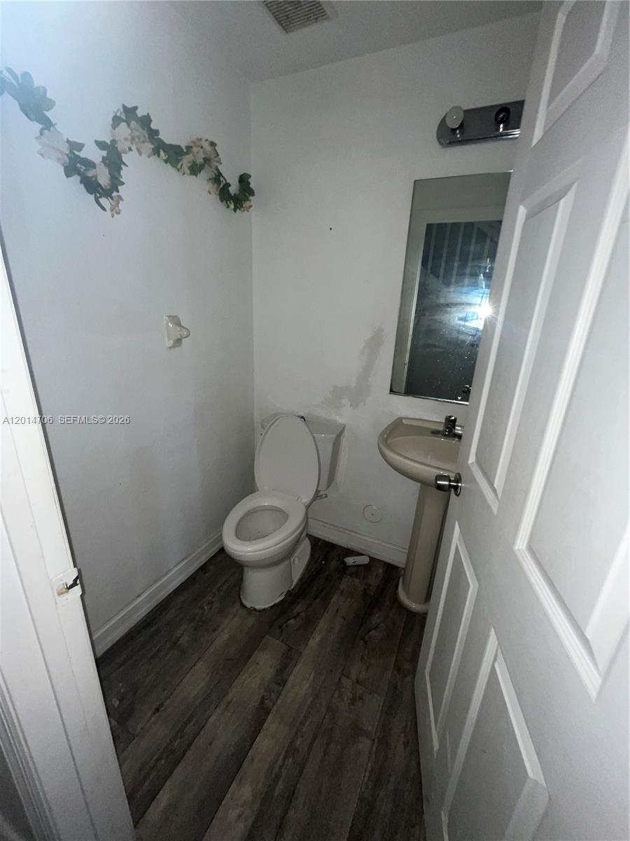 Property photo # 4