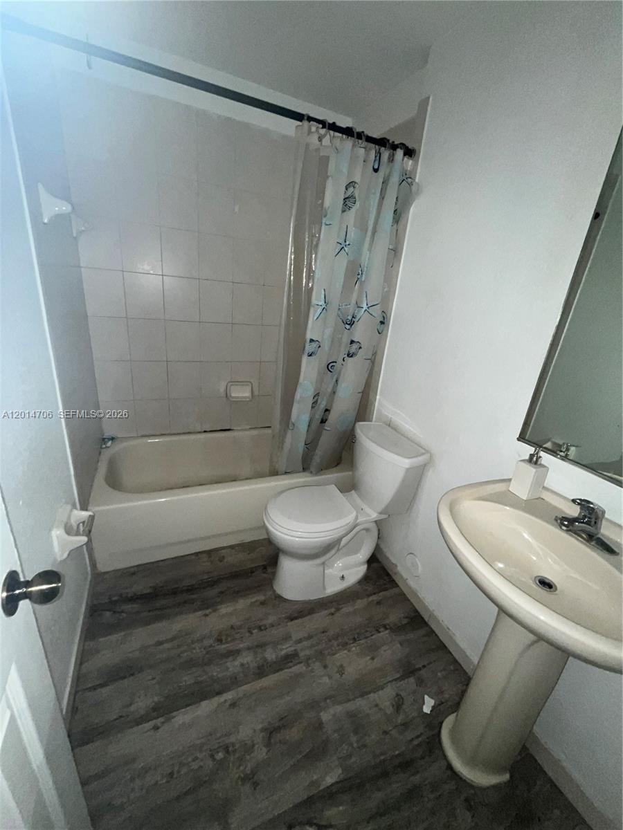 Property photo # 9