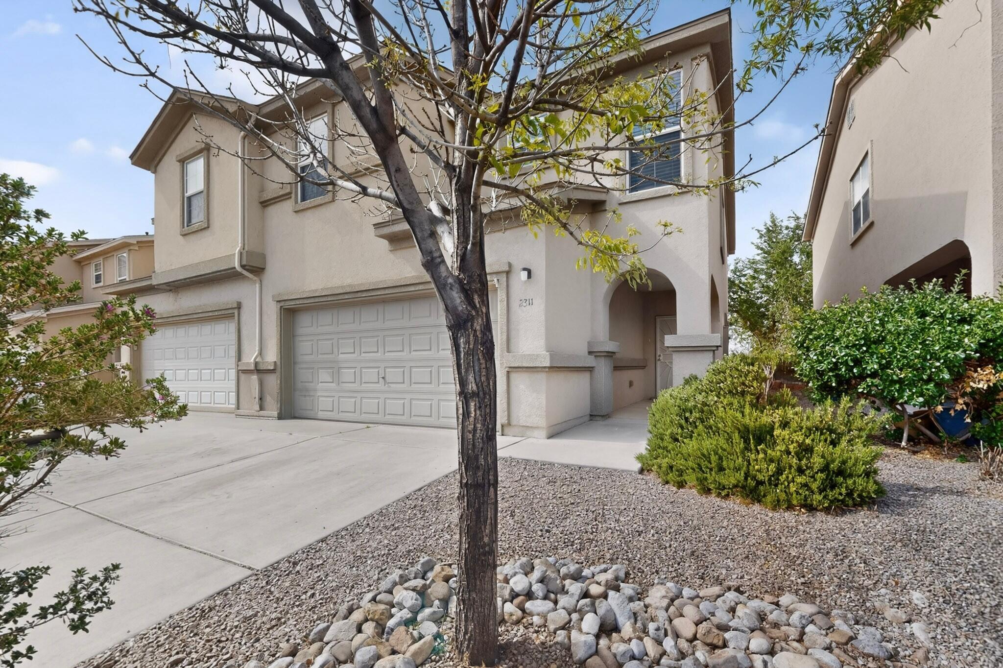 Homes for sale in Albuquerque, NM | 2311 Academic Pl Se, Albuquerque, NM 87106 | MLS# 1103055