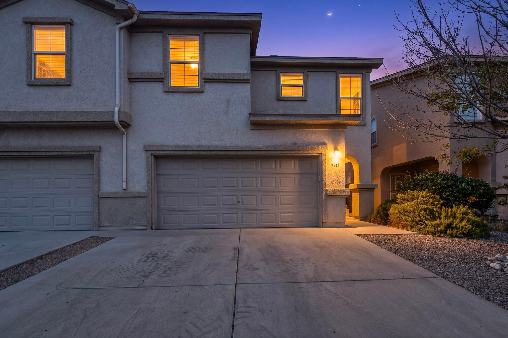 Homes for sale in Albuquerque, NM | 2311 Academic Pl Se, Albuquerque, NM 87106 | MLS# 1103055