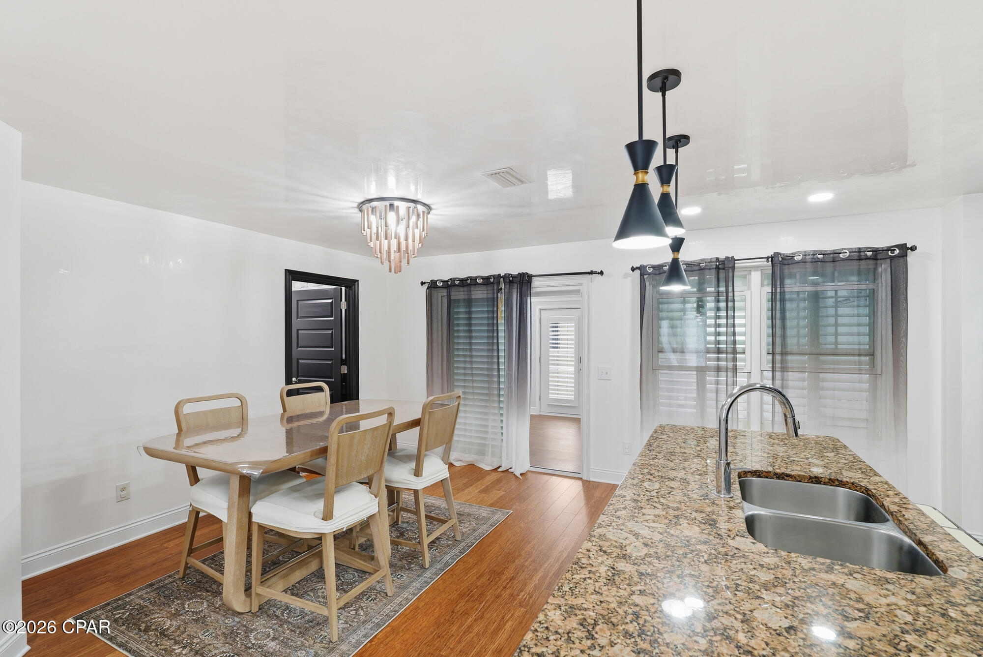 Image 10 For 22519 Lakeview Drive