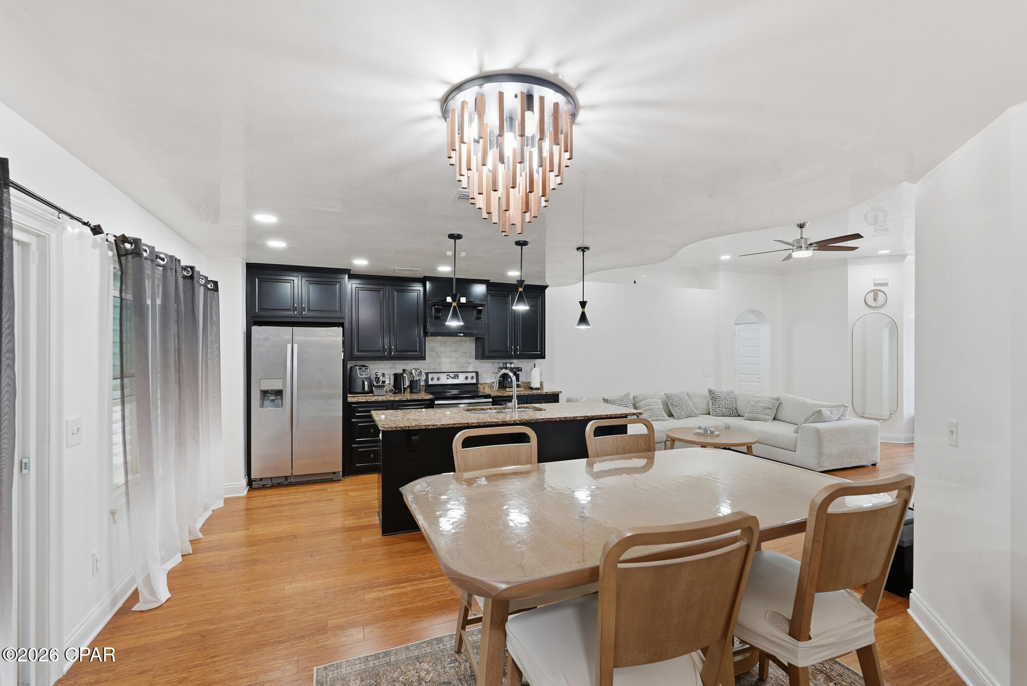 Image 11 For 22519 Lakeview Drive