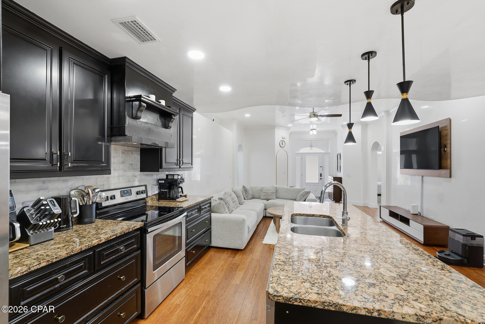 Image 12 For 22519 Lakeview Drive