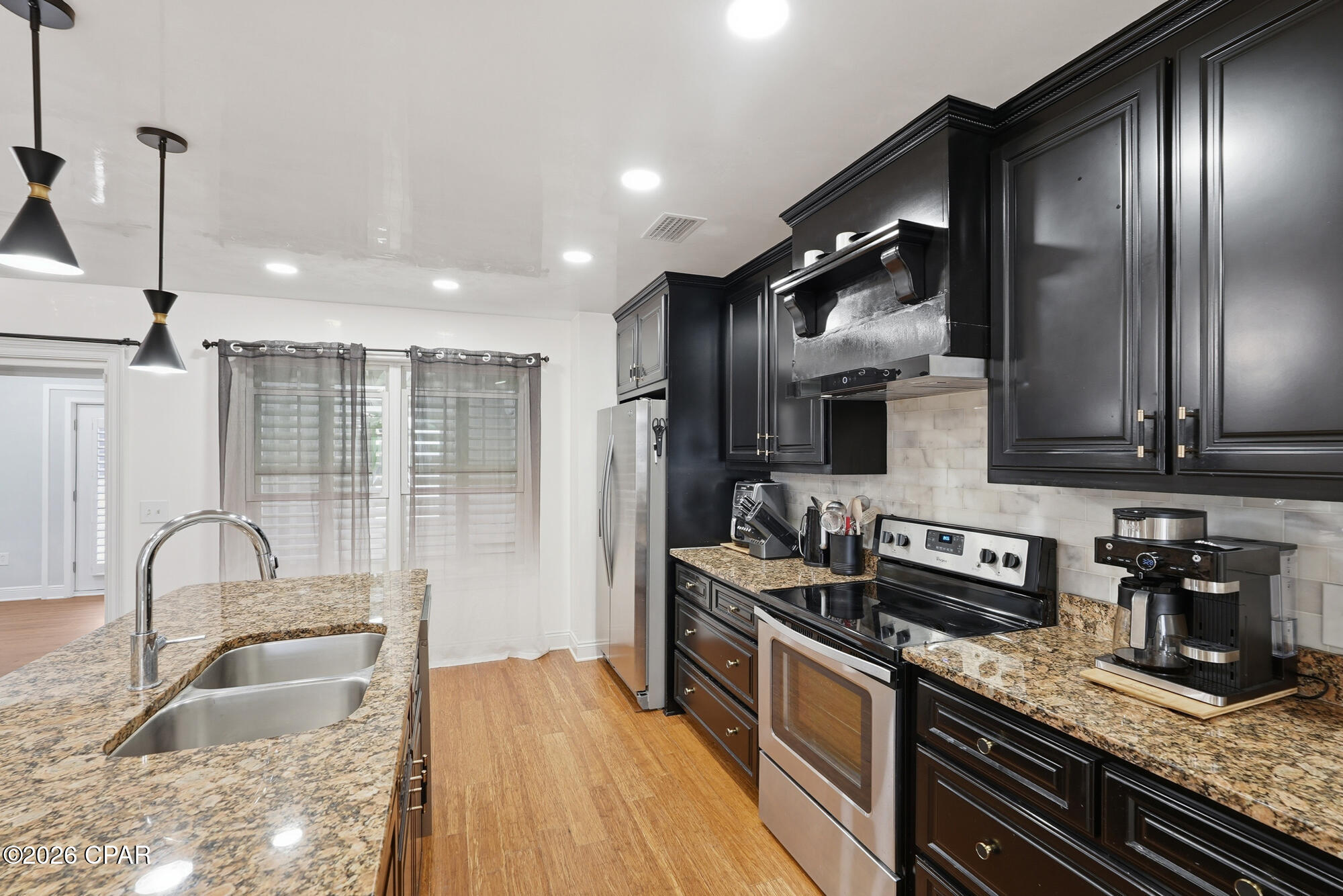 Image 13 For 22519 Lakeview Drive