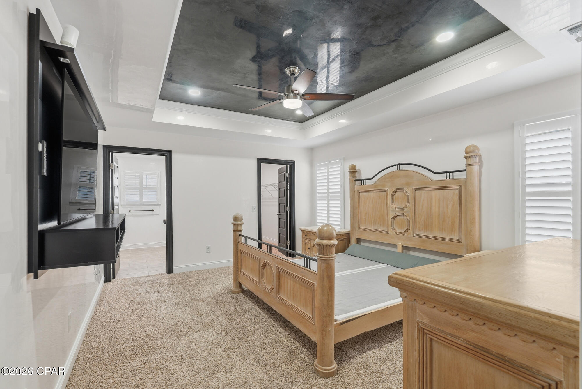 Image 14 For 22519 Lakeview Drive